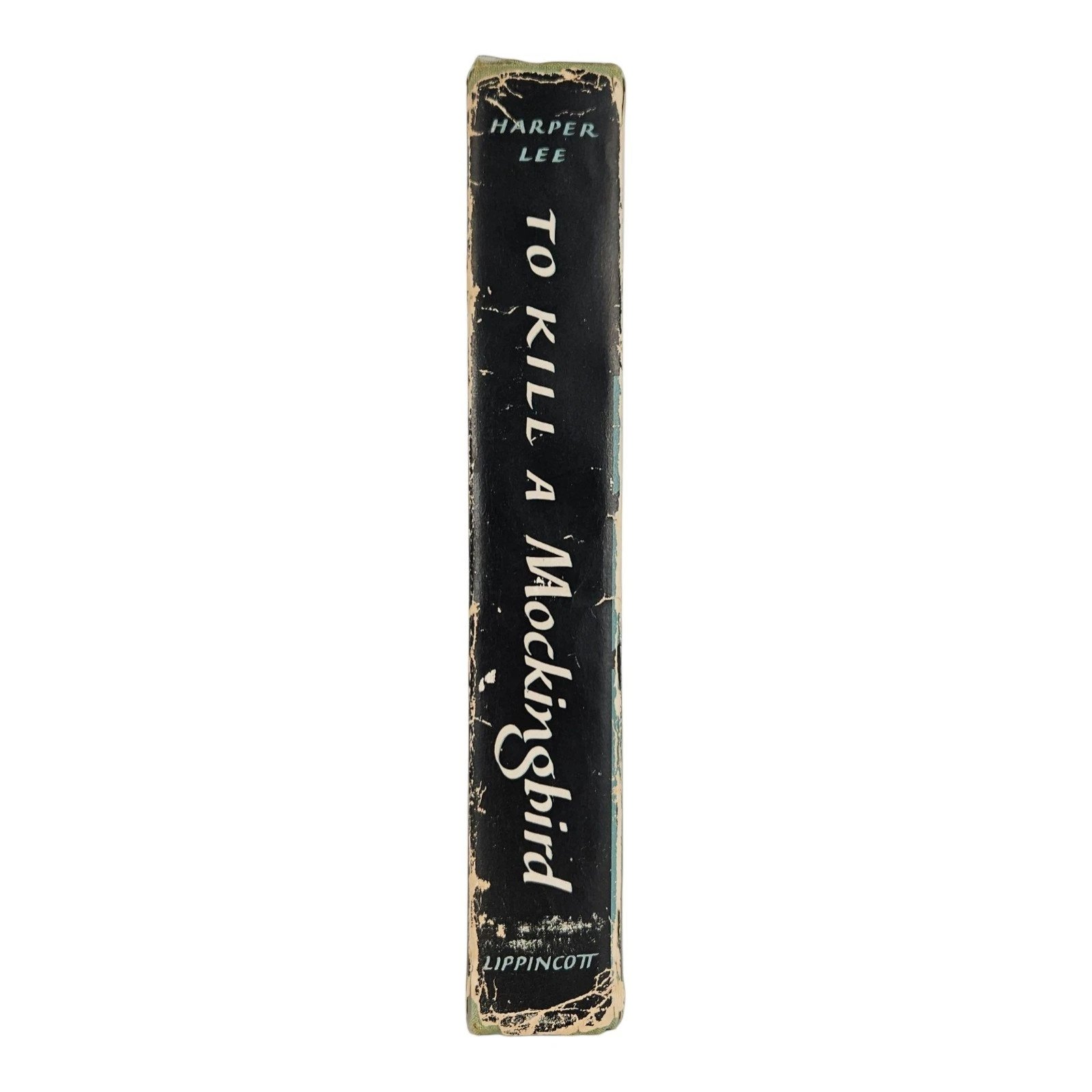 TKAM2-Photoroom.jpg