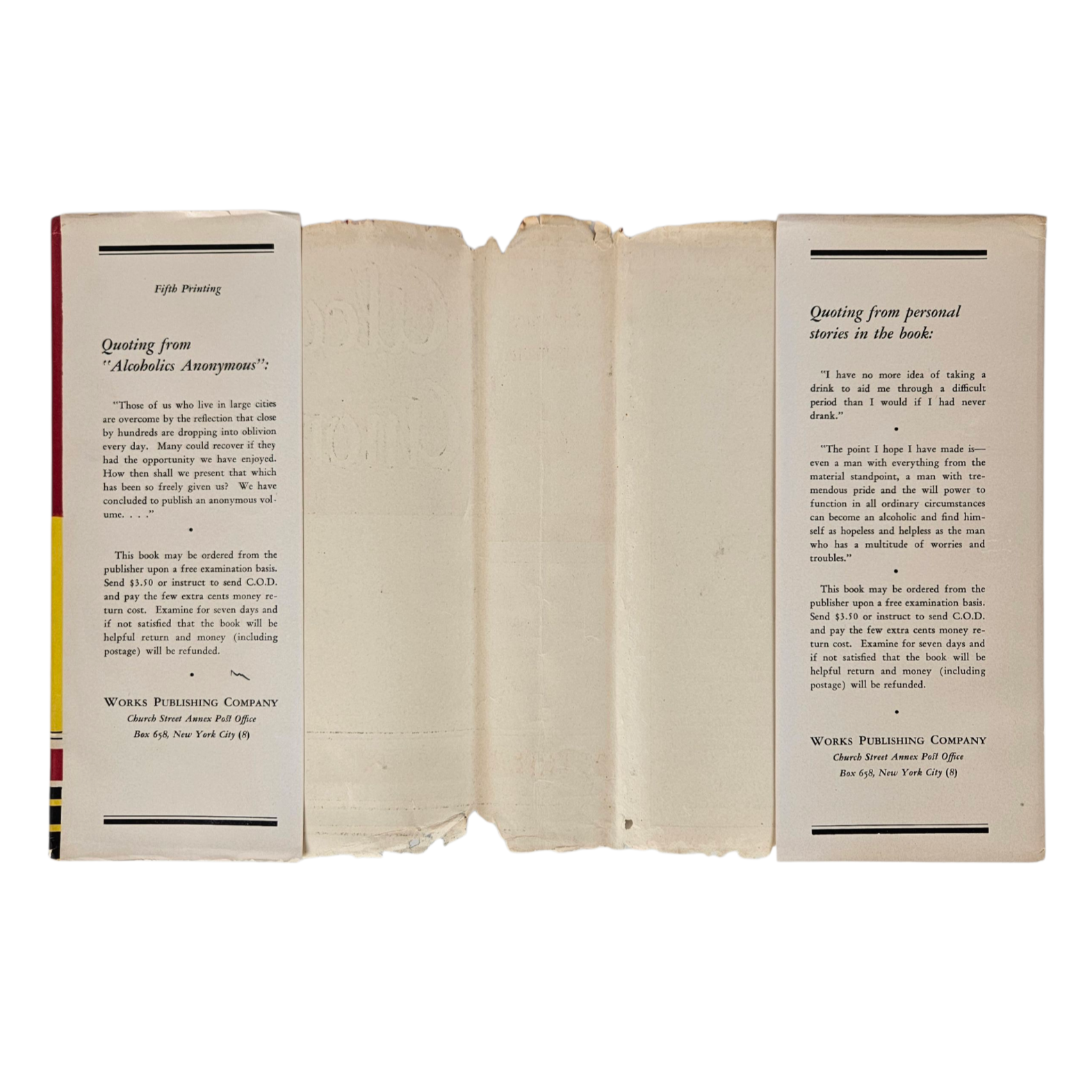 Photoroom-20250816_072307_1.png