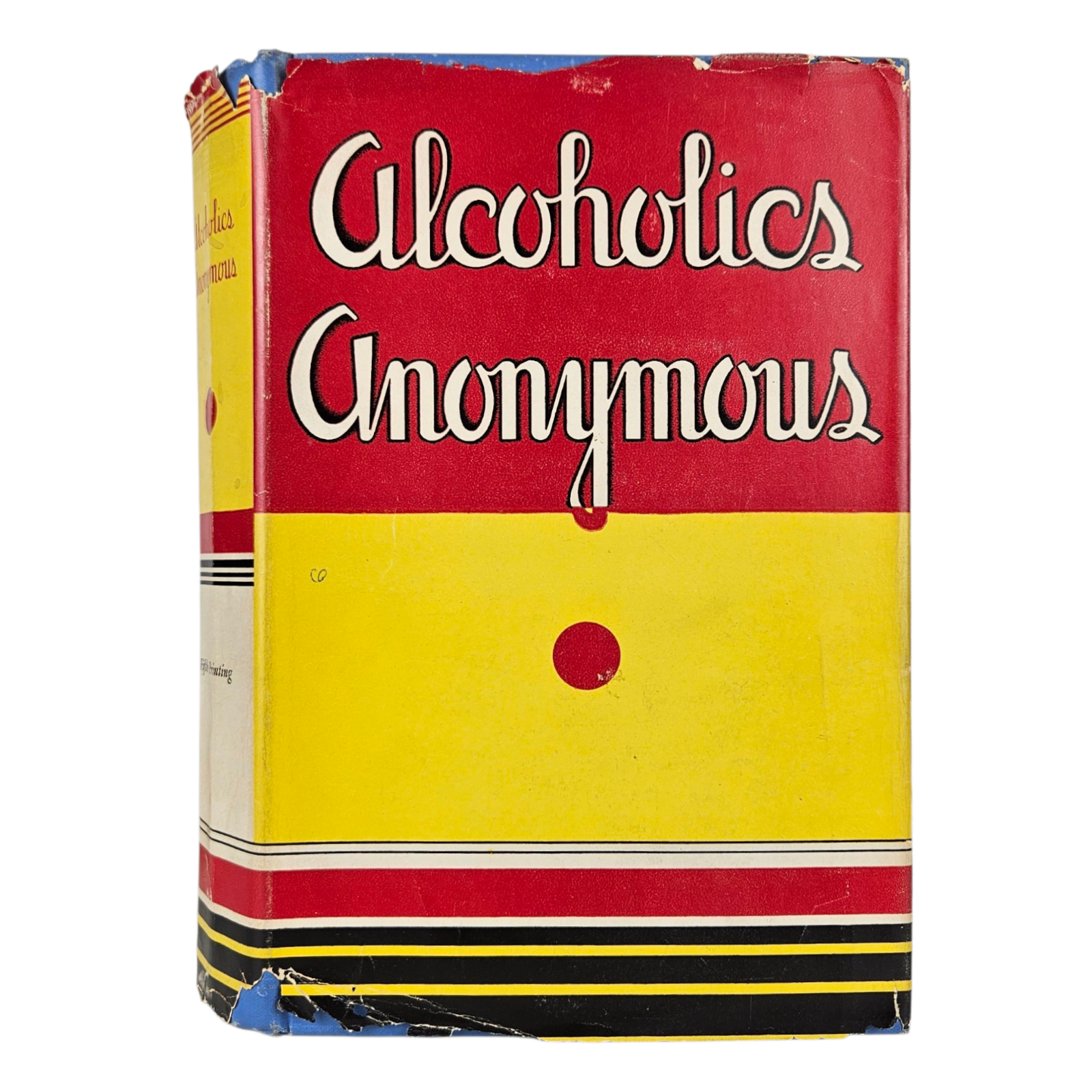 Photoroom-20250815_142714_1 (1).png