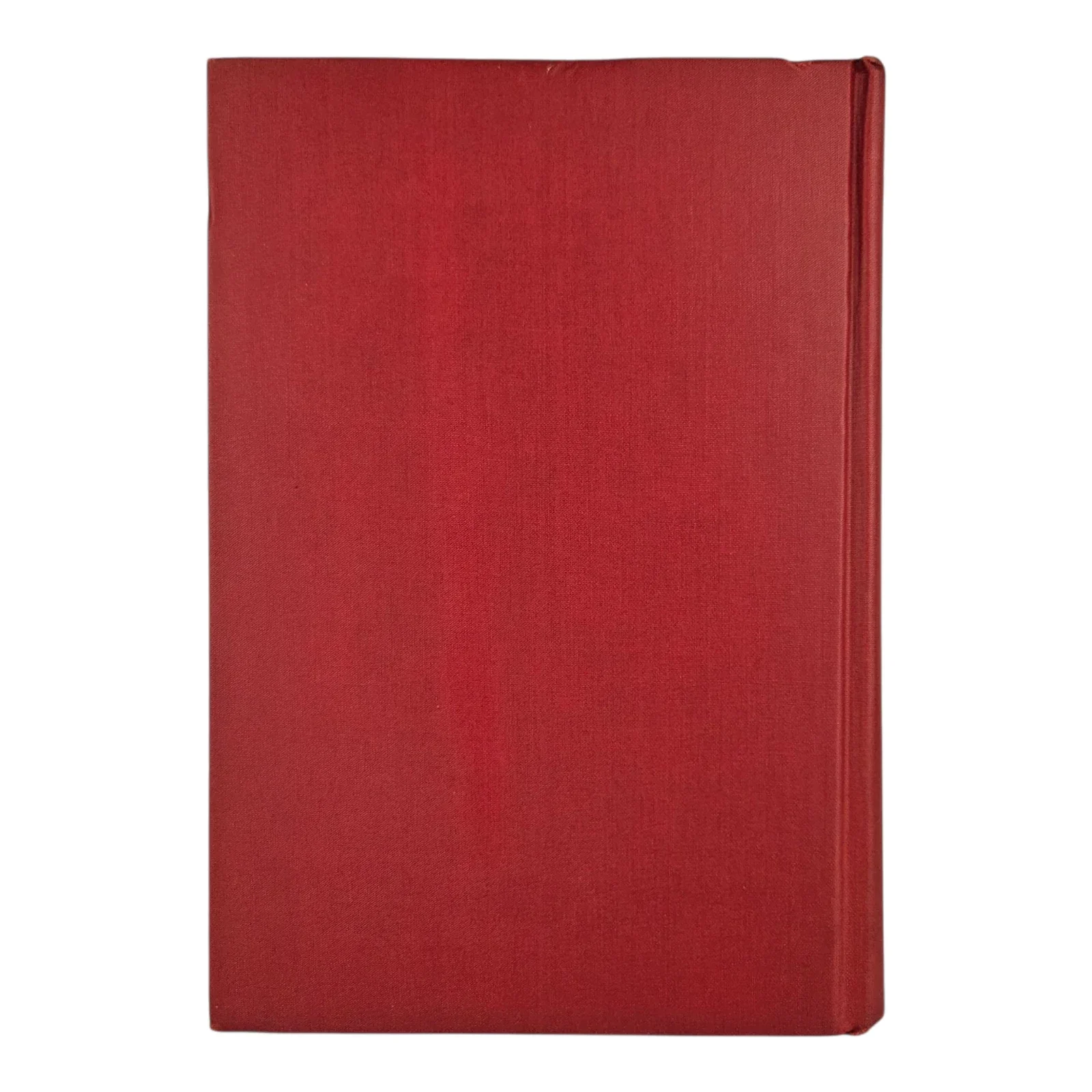 s-l1600 (28).webp