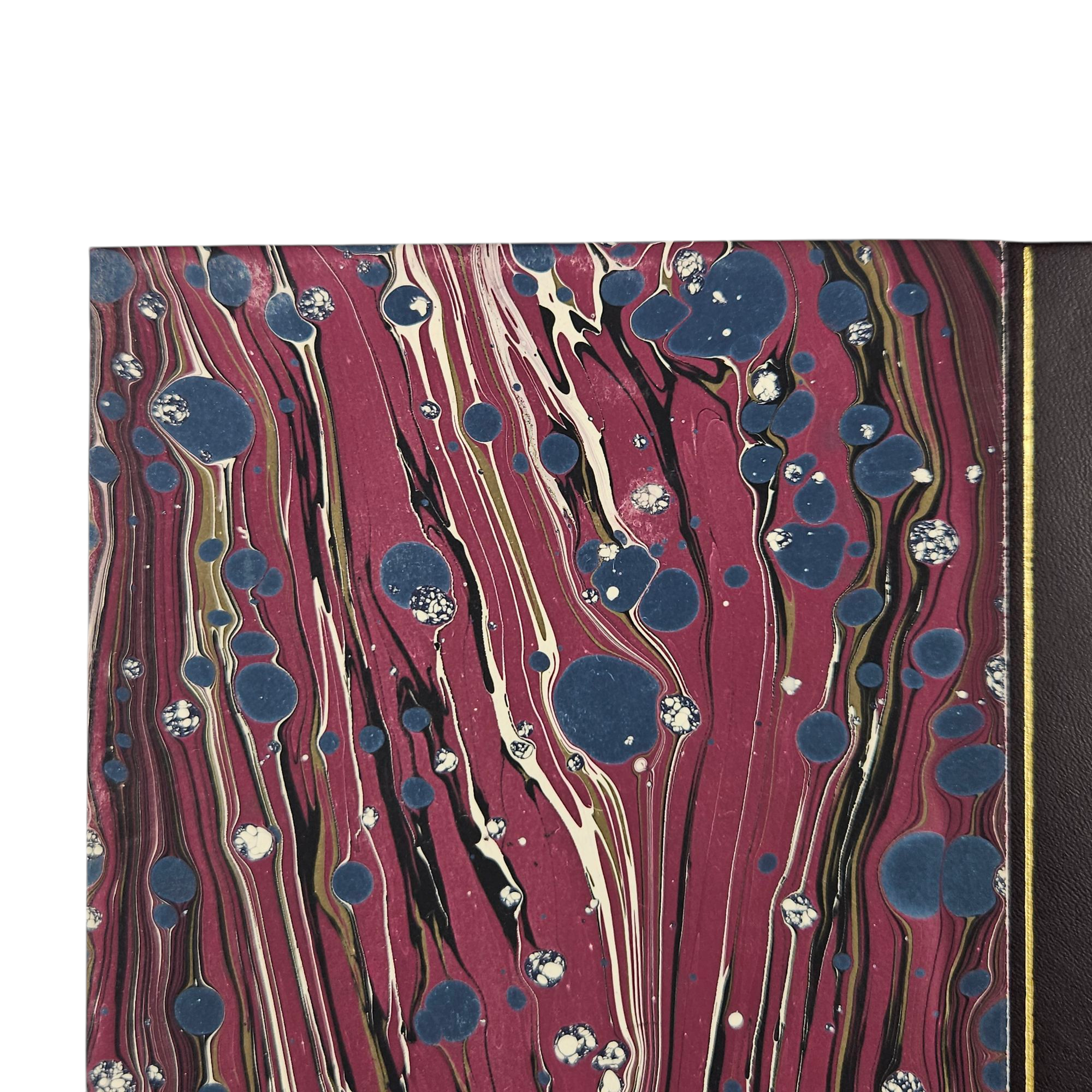 Photoroom-20250517_105033_2.png