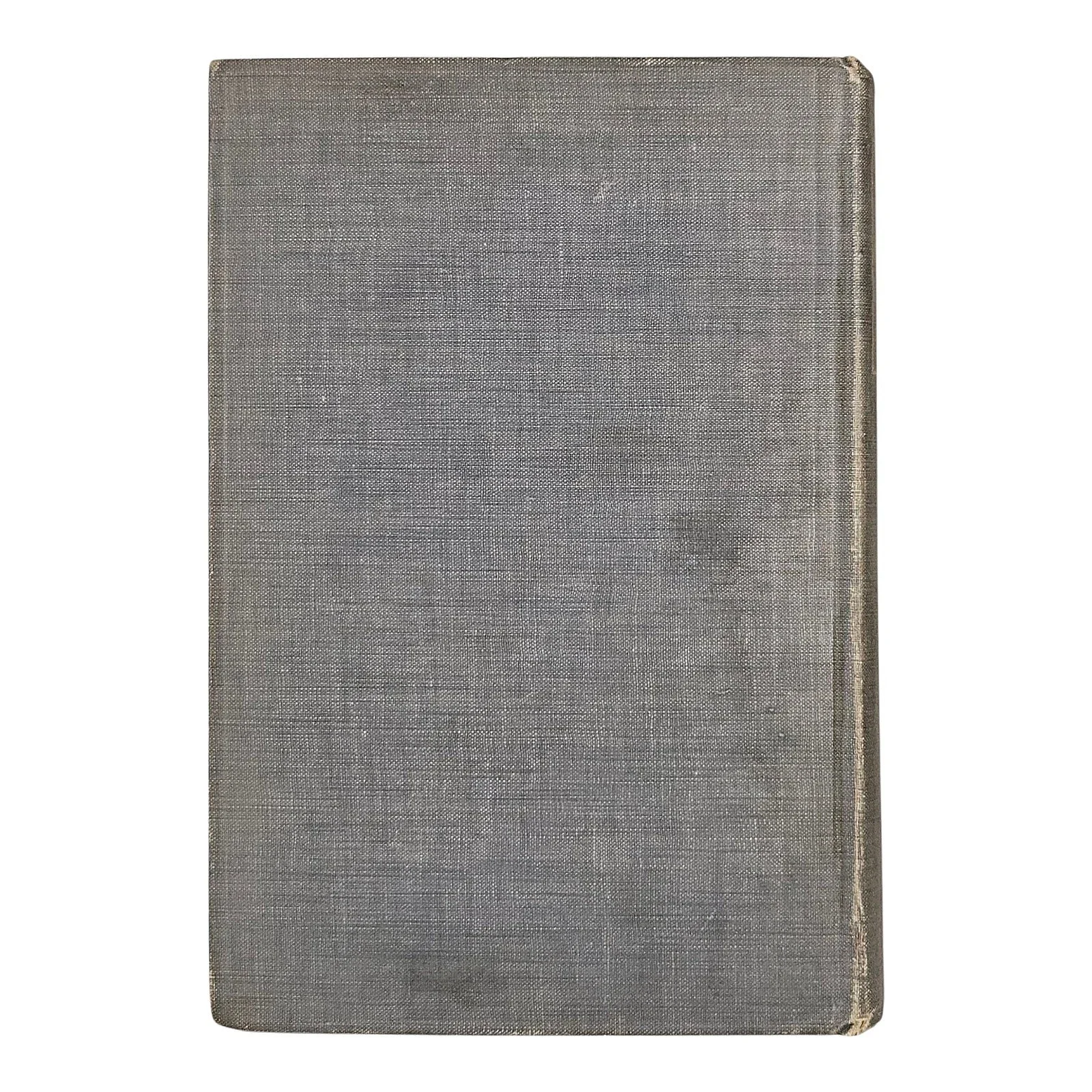 s-l1600 - 2026-06-03T104503.954.webp