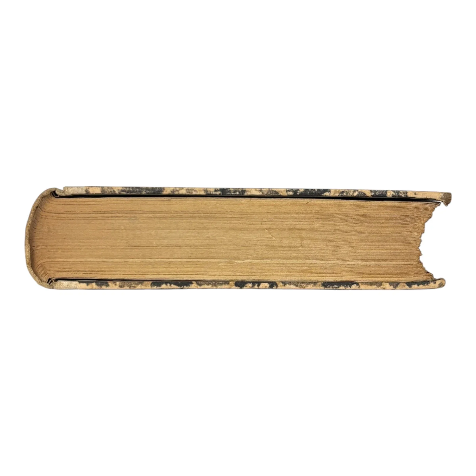 s-l1600 (32).webp