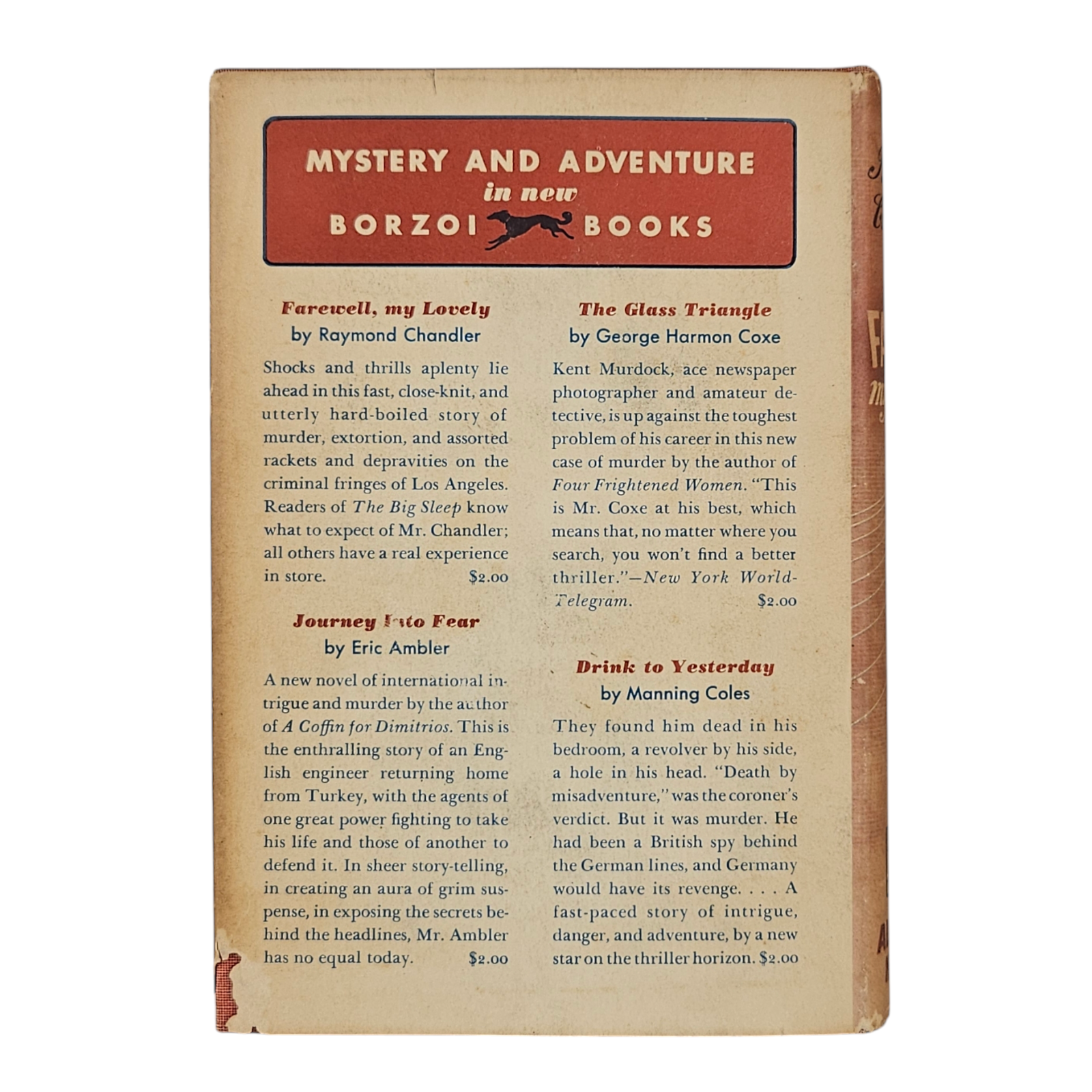 Photoroom-20250212_053315_5.png