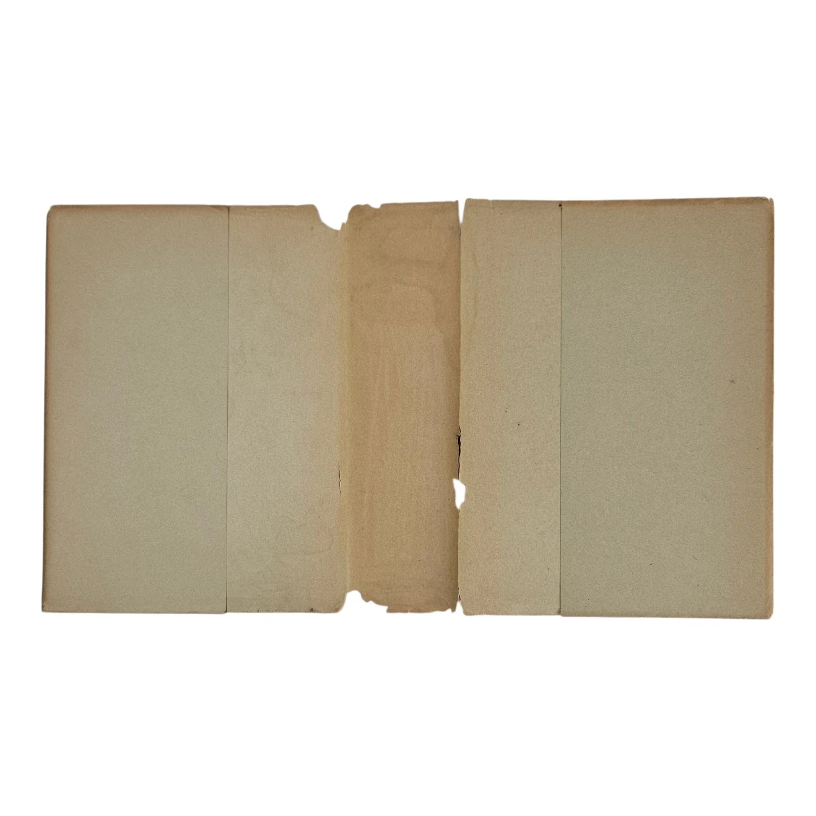 s-l1600 - 2026-06-09T202448.549.webp