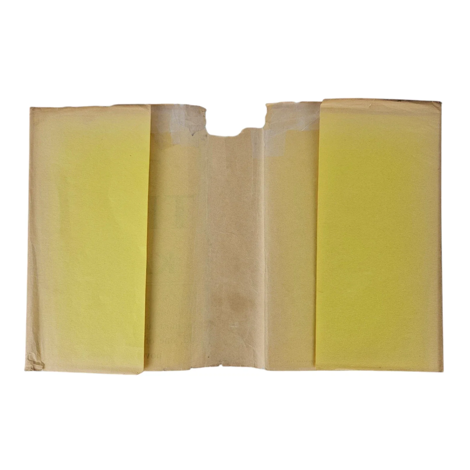 s-l1600 (74).webp