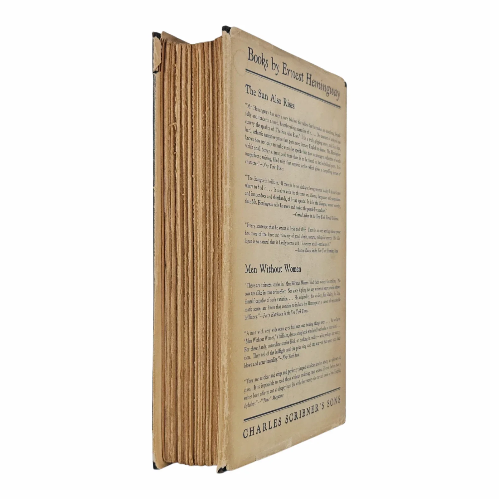 s-l1600 - 2026-06-09T143808.358.webp