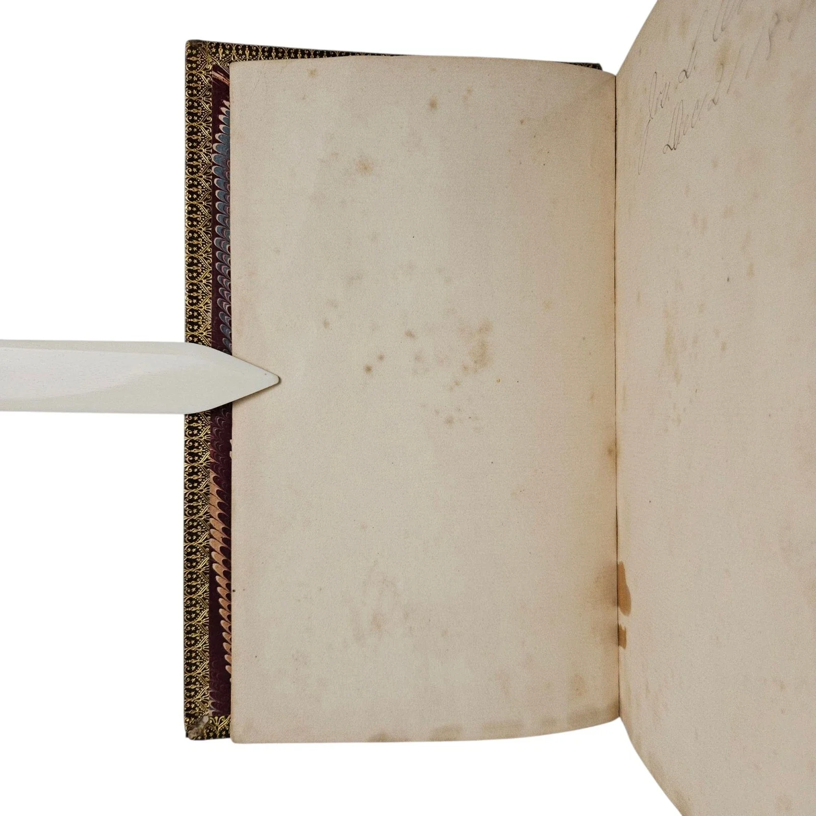 s-l1600 (86).webp