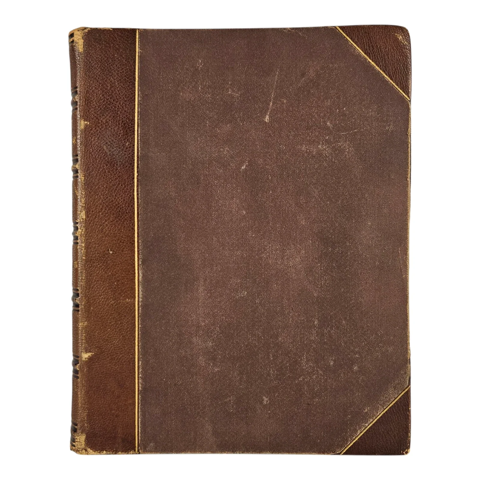 s-l1600 - 2026-06-09T221144.535.webp