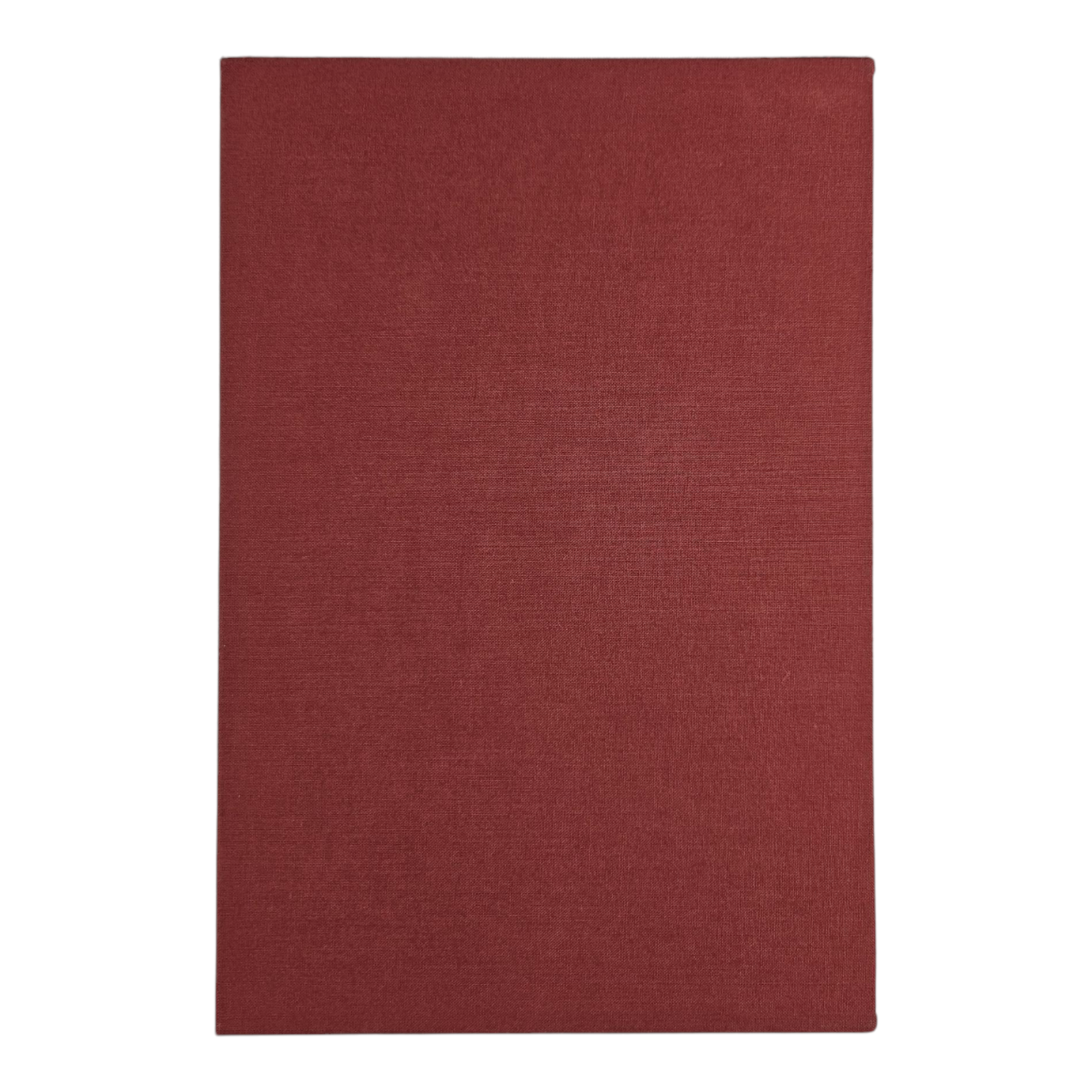 Photoroom-20250517_104727_10.png