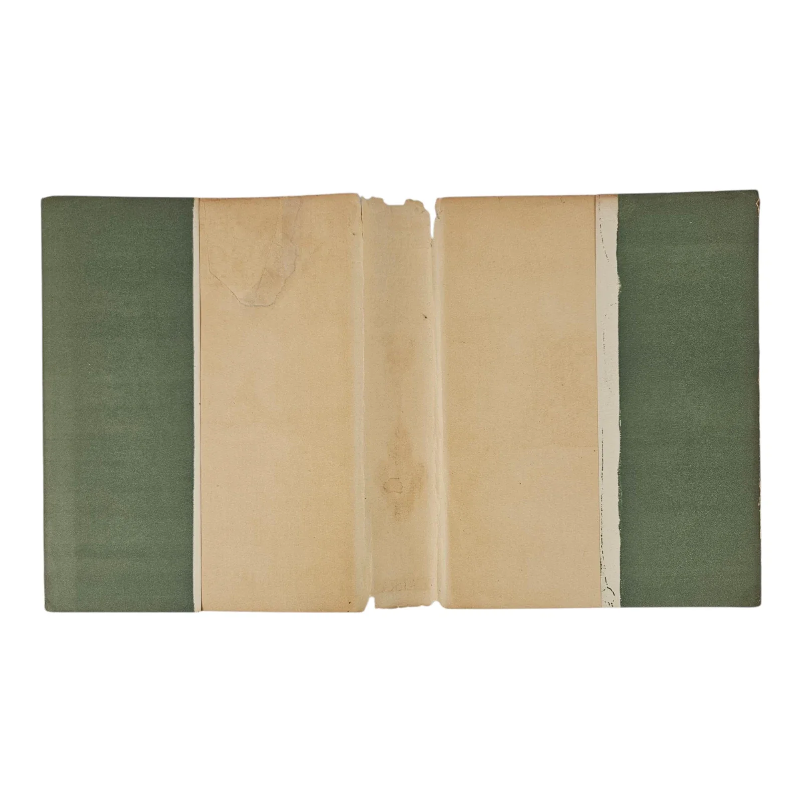 s-l1600 - 2026-06-09T144758.617.webp