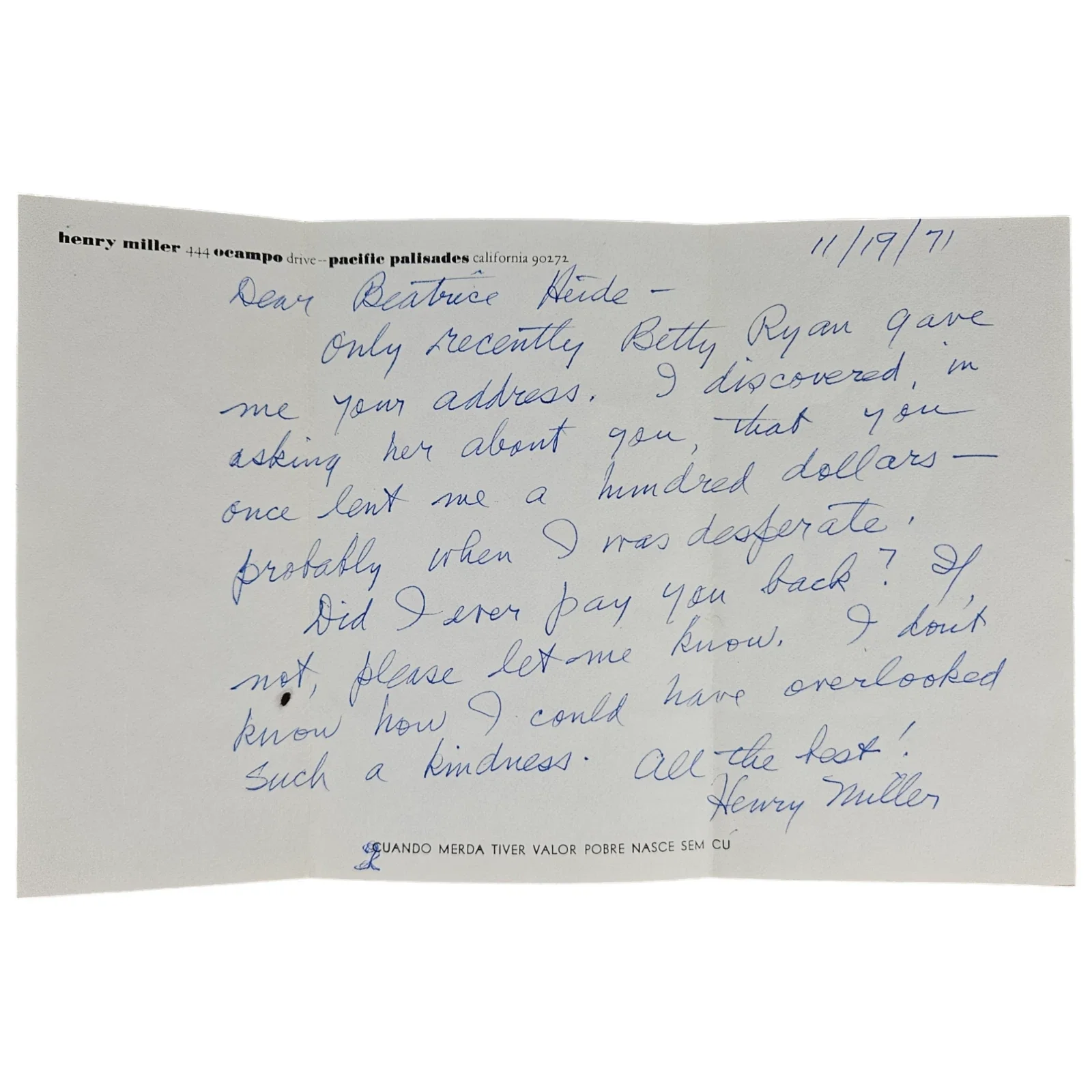 s-l1600 - 2026-06-09T220836.891.webp