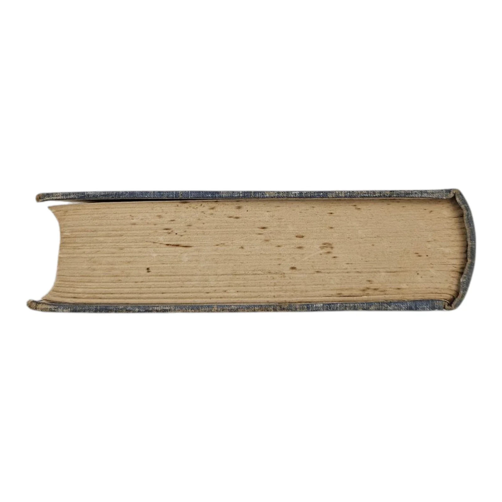s-l1600 (62).webp