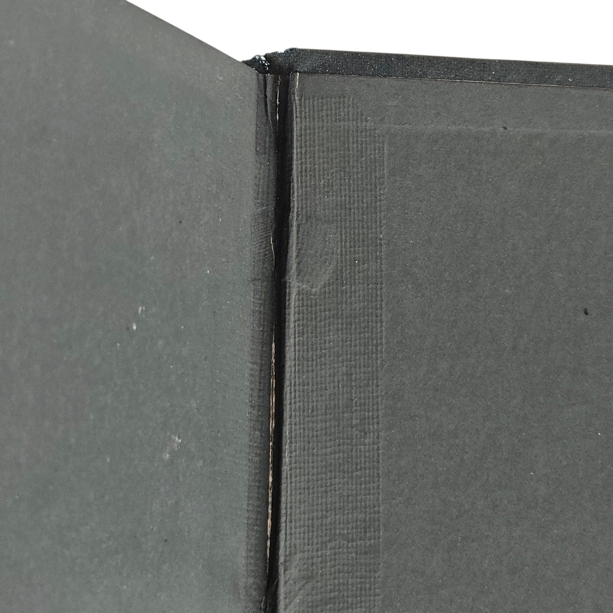 20260401_172126-Photoroom.jpg