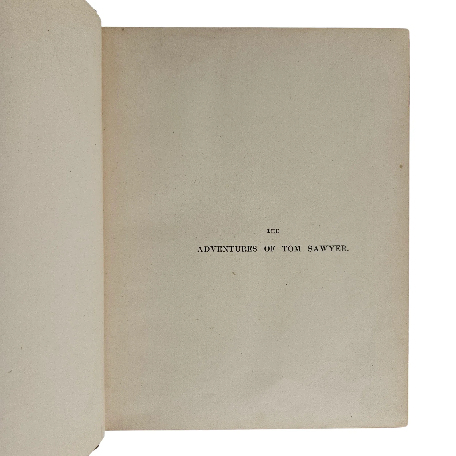 s-l1600 - 2026-06-09T221122.458.webp