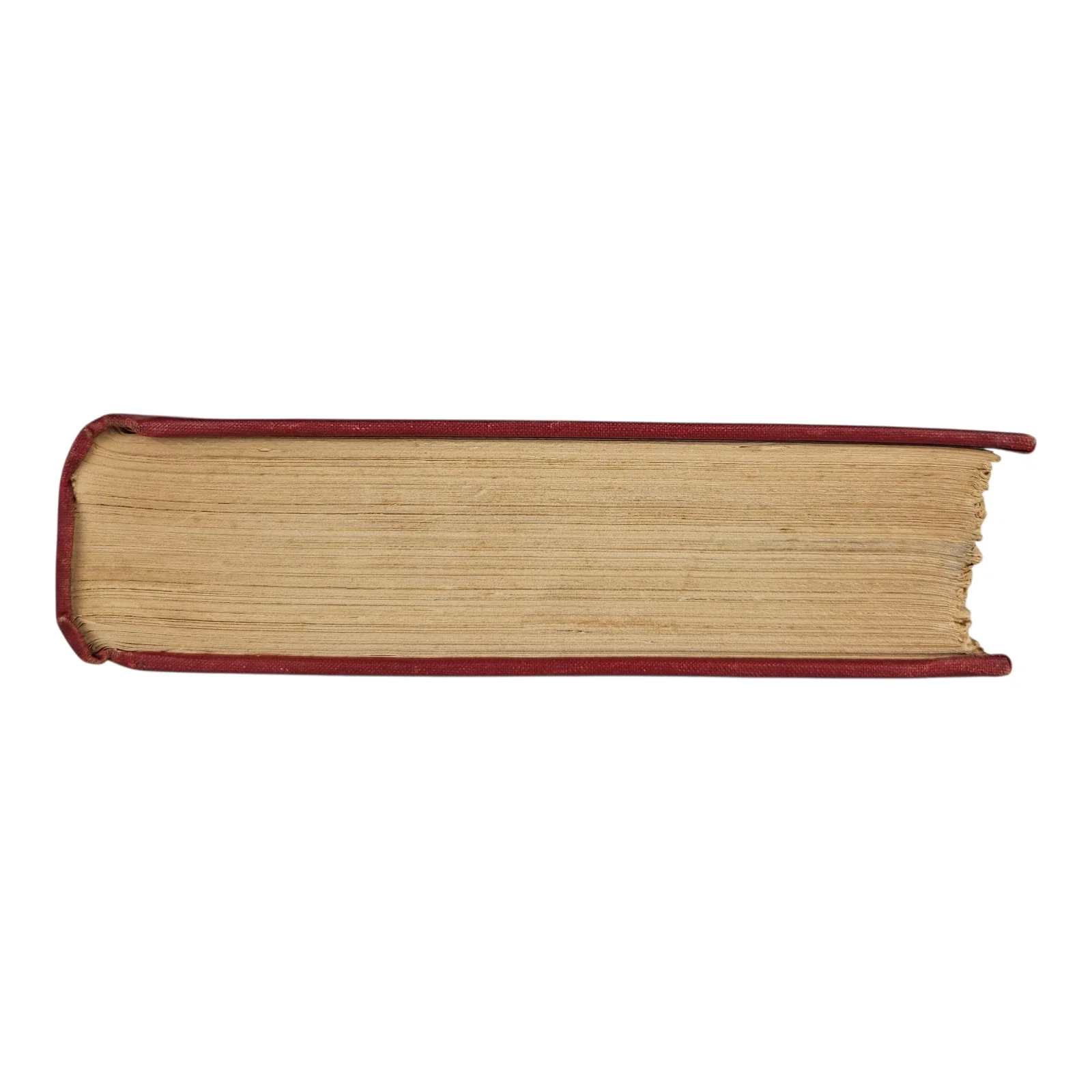 s-l1600 (27).webp
