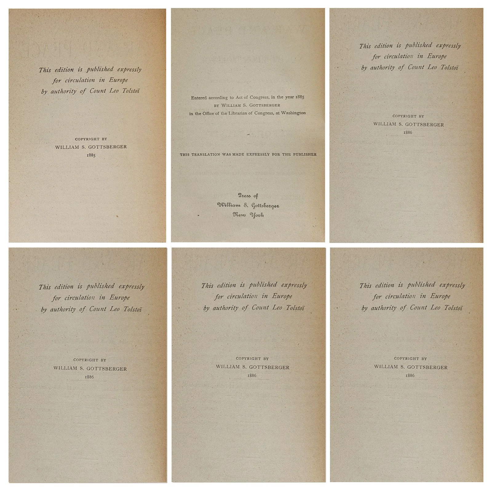 war and peace copyright 3-Photoroom.jpg
