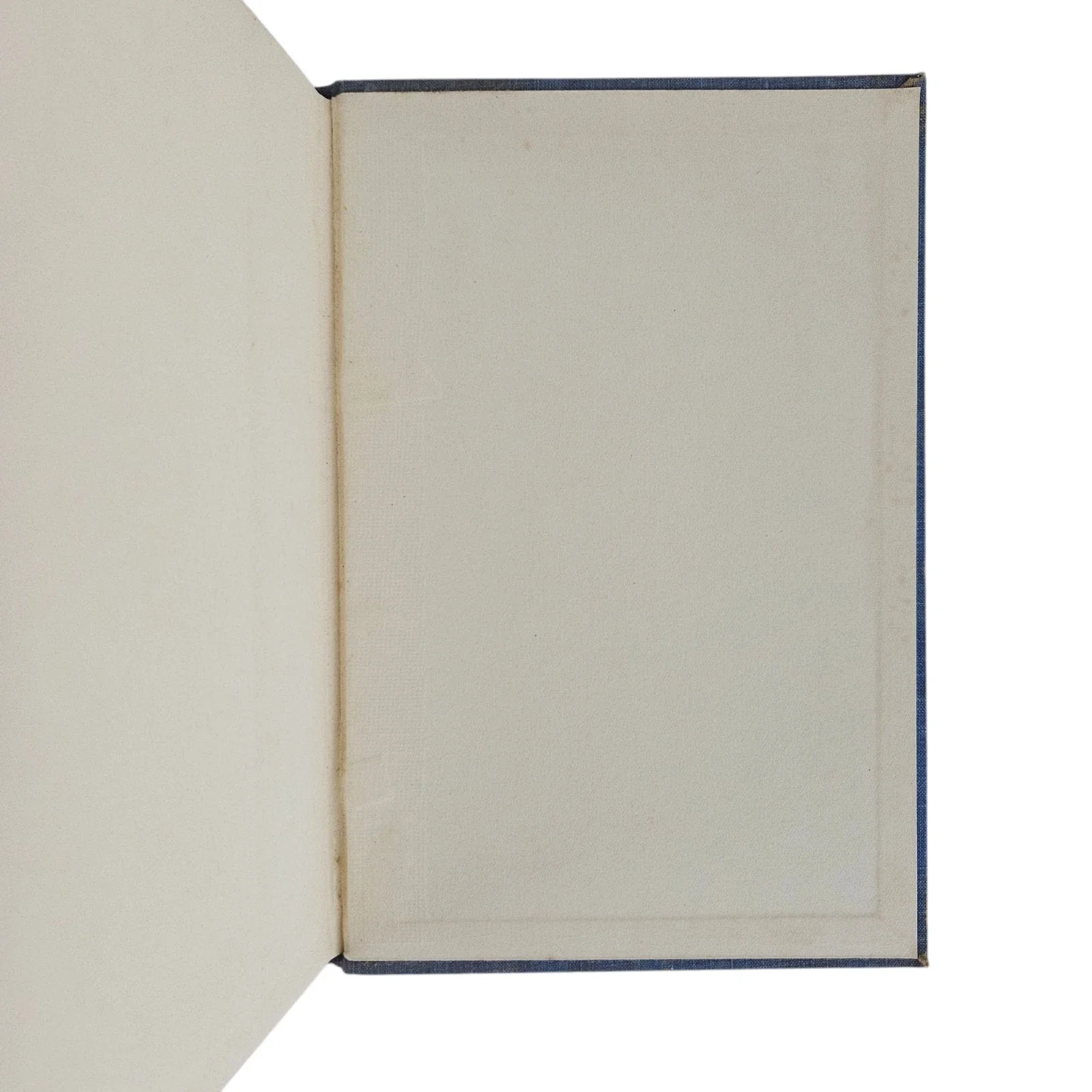 s-l1600 (65).webp