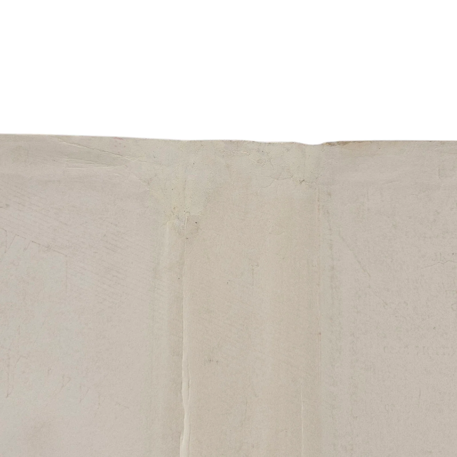 s-l1600 (22).webp