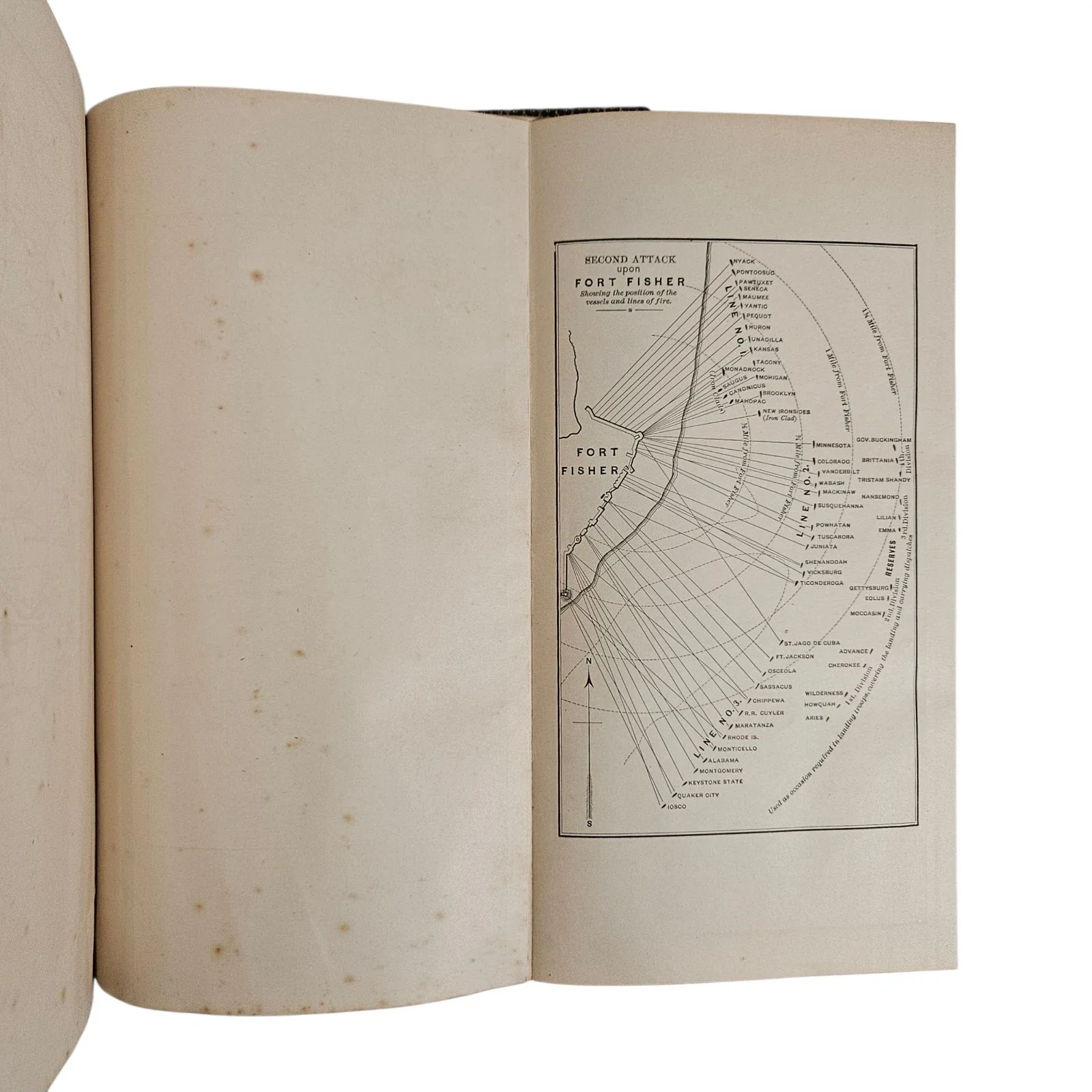 s-l1600 (76).webp