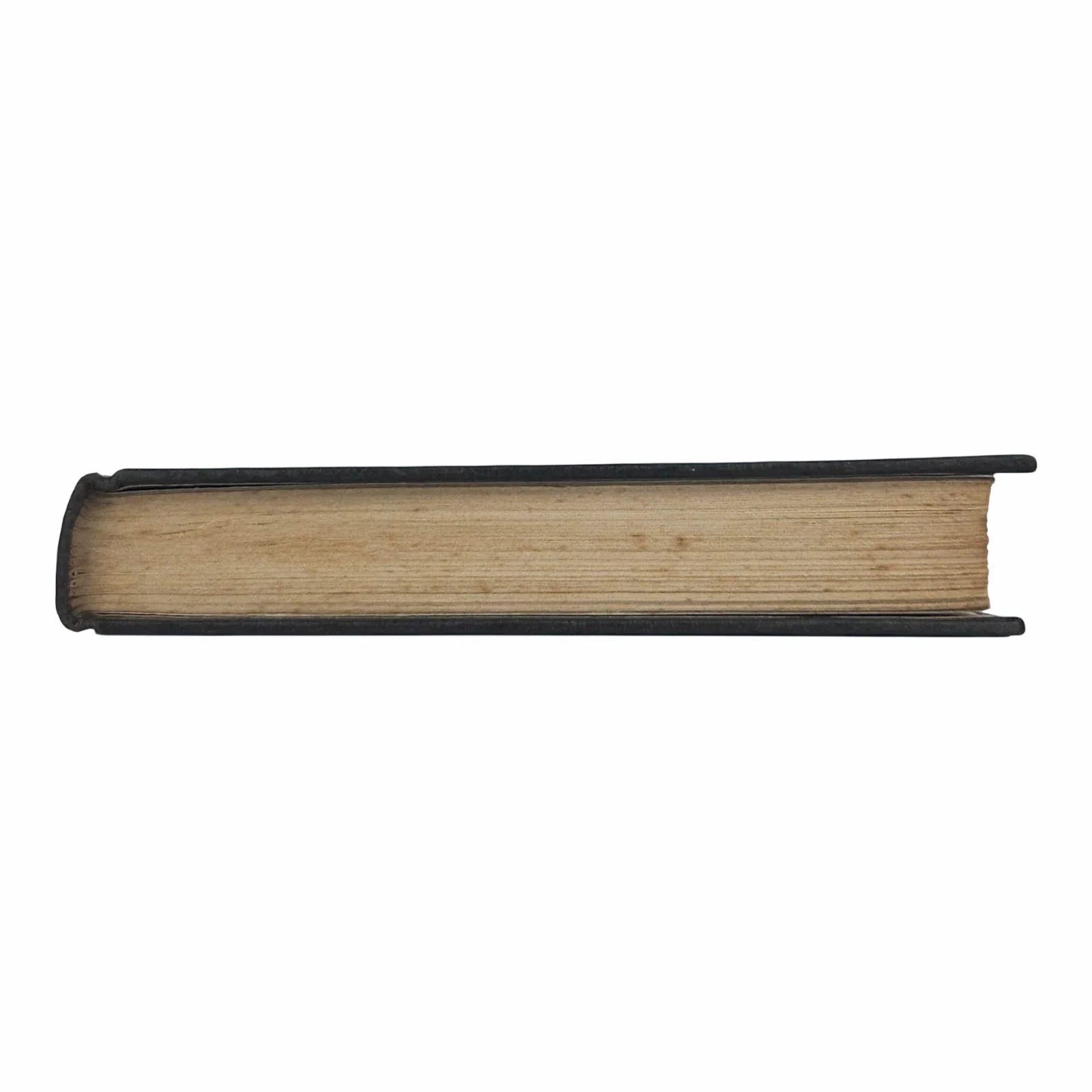 s-l1600 (90).webp