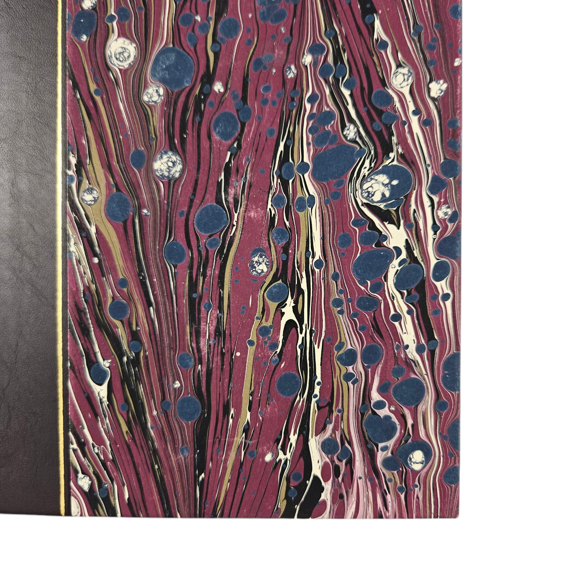 Photoroom-20250517_105033_4.png