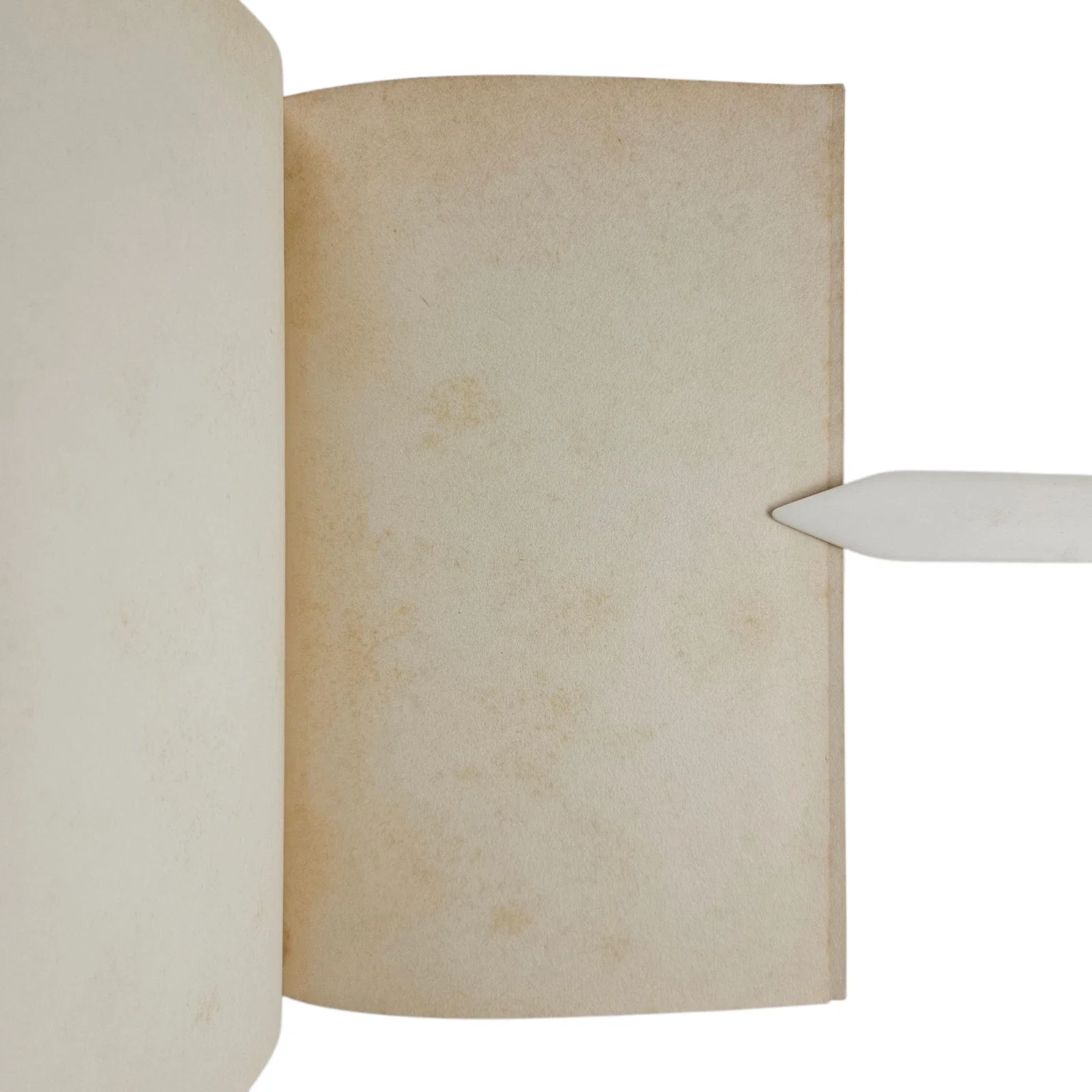 s-l1600 (86).webp
