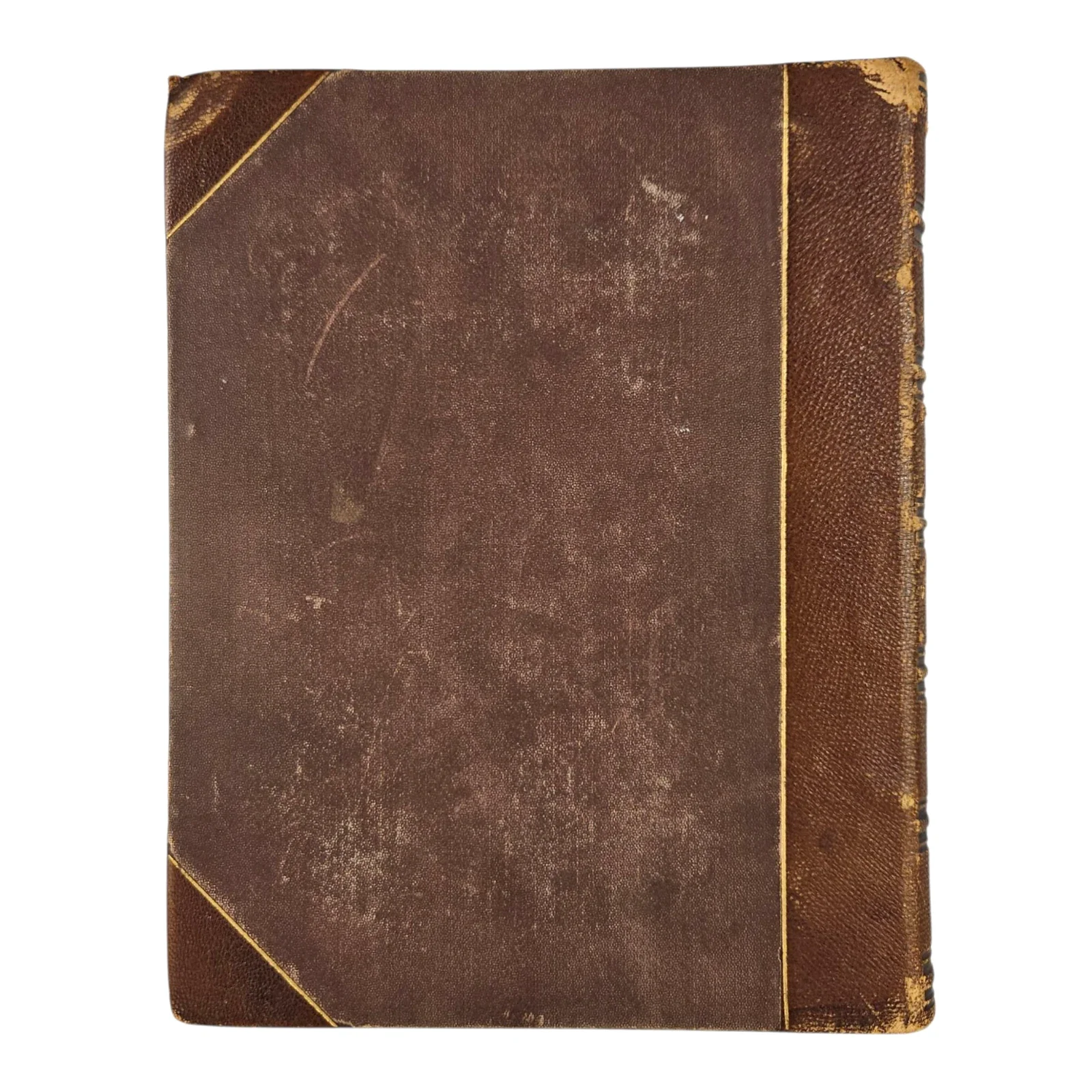 s-l1600 - 2026-06-09T221141.266.webp