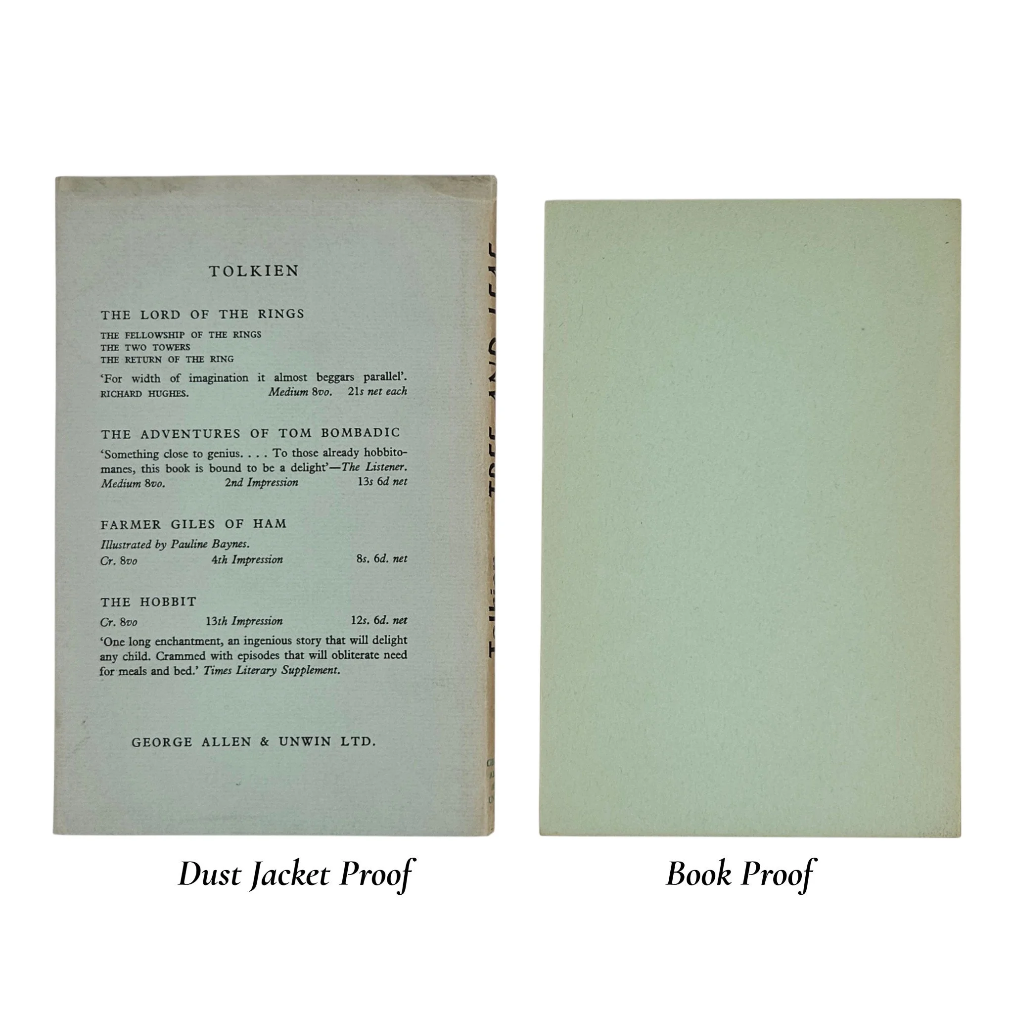 labeled 2-Photoroom.jpg