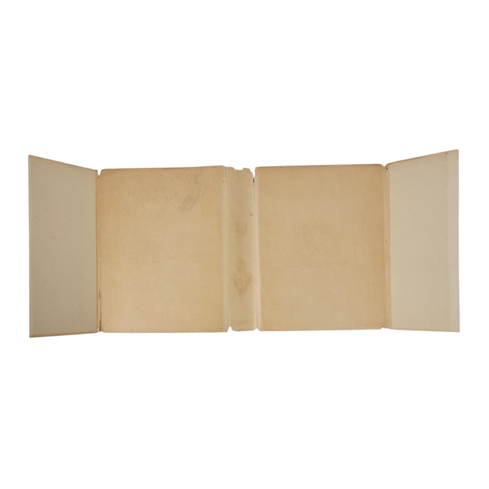 s-l1600 - 2026-06-09T144754.896.webp