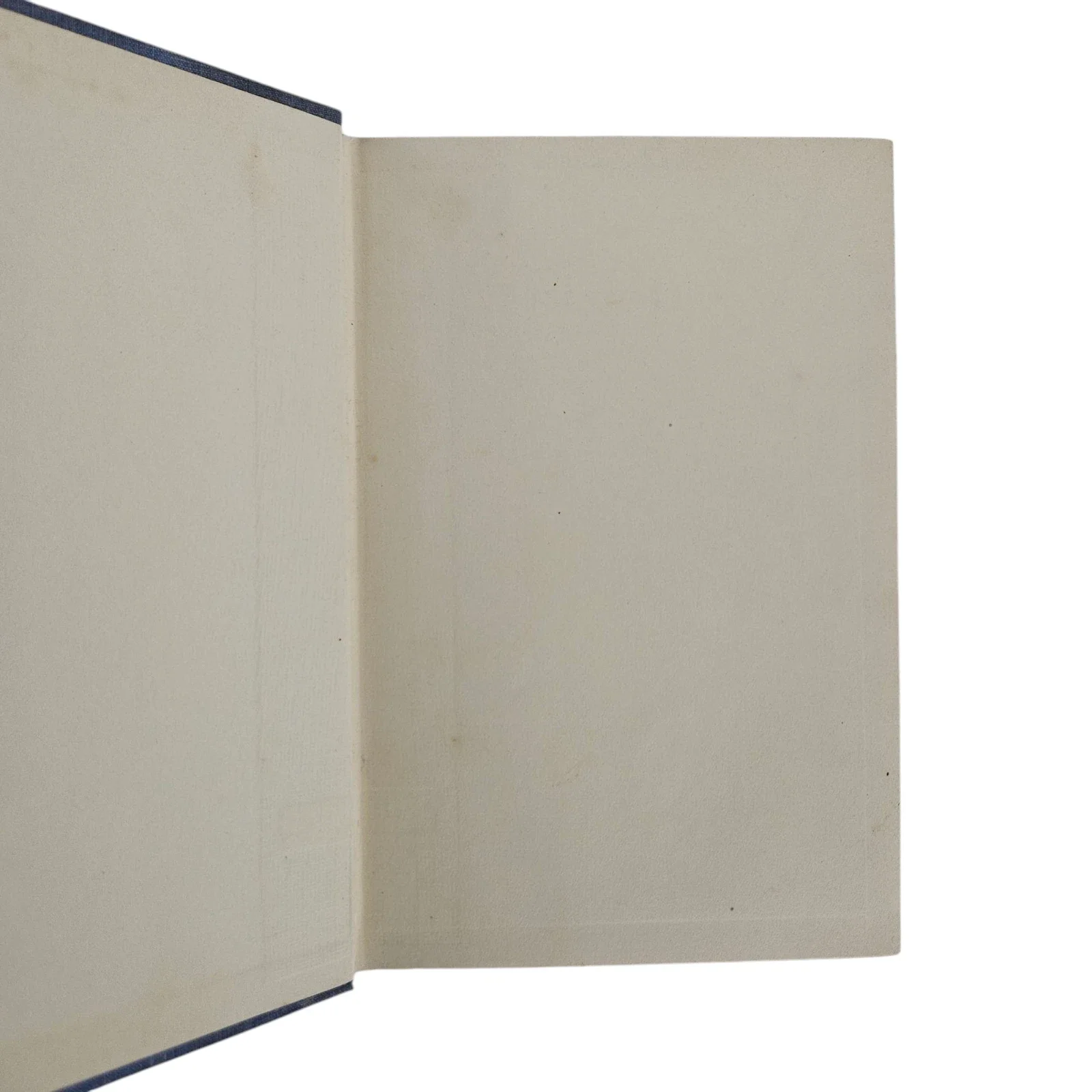 s-l1600 (70).webp