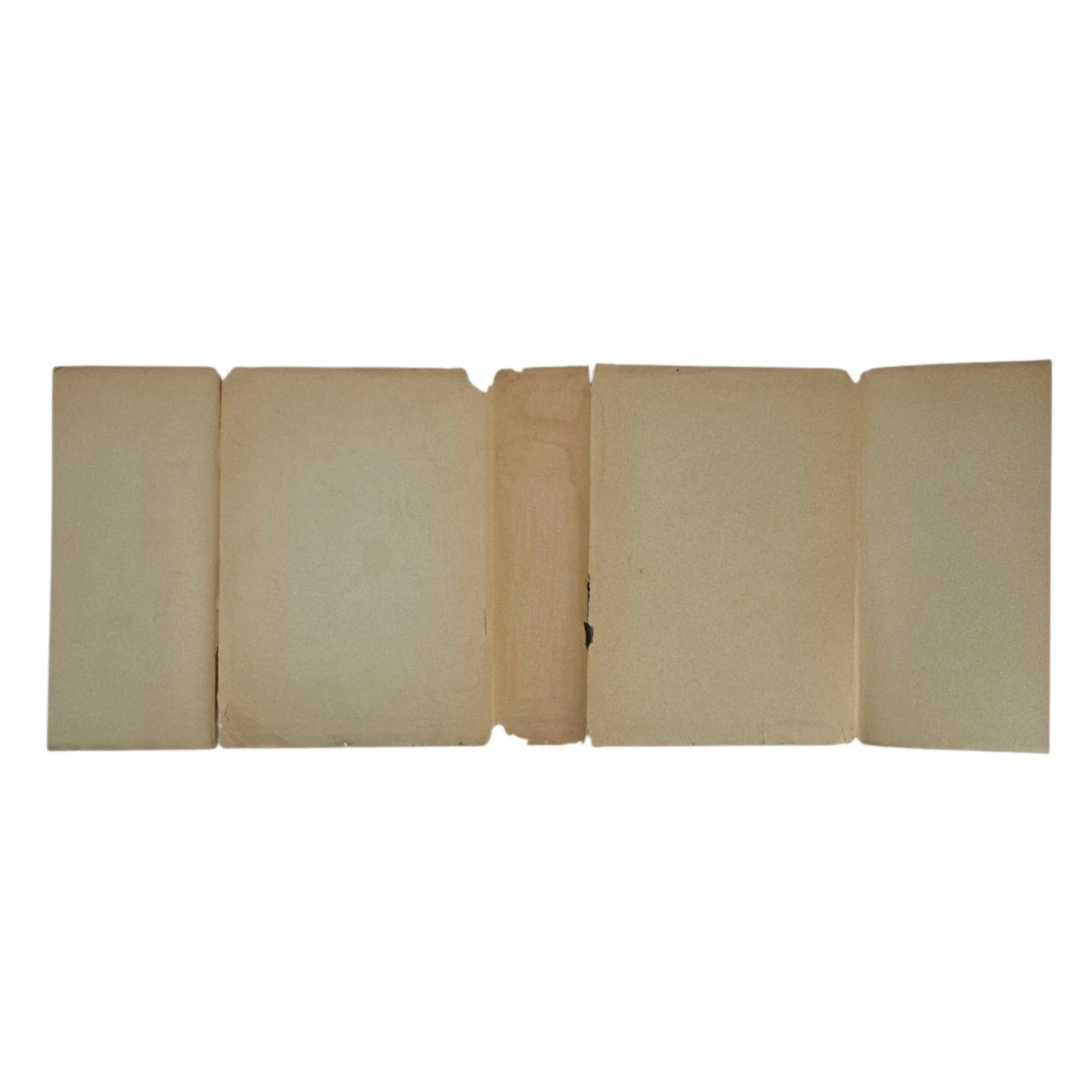 s-l1600 - 2026-06-09T202446.423.webp