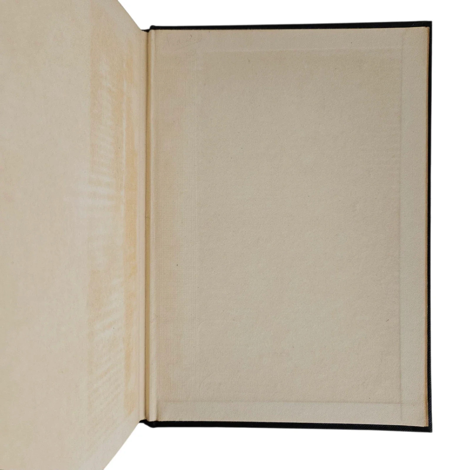 s-l1600 - 2026-06-09T143720.875.webp
