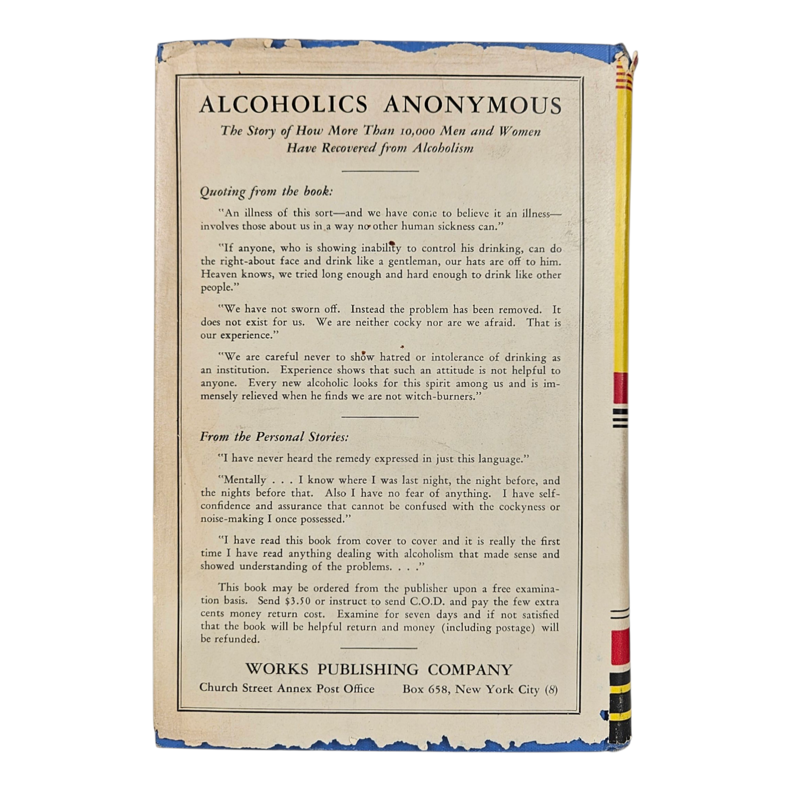 Photoroom-20250815_142714_2.png