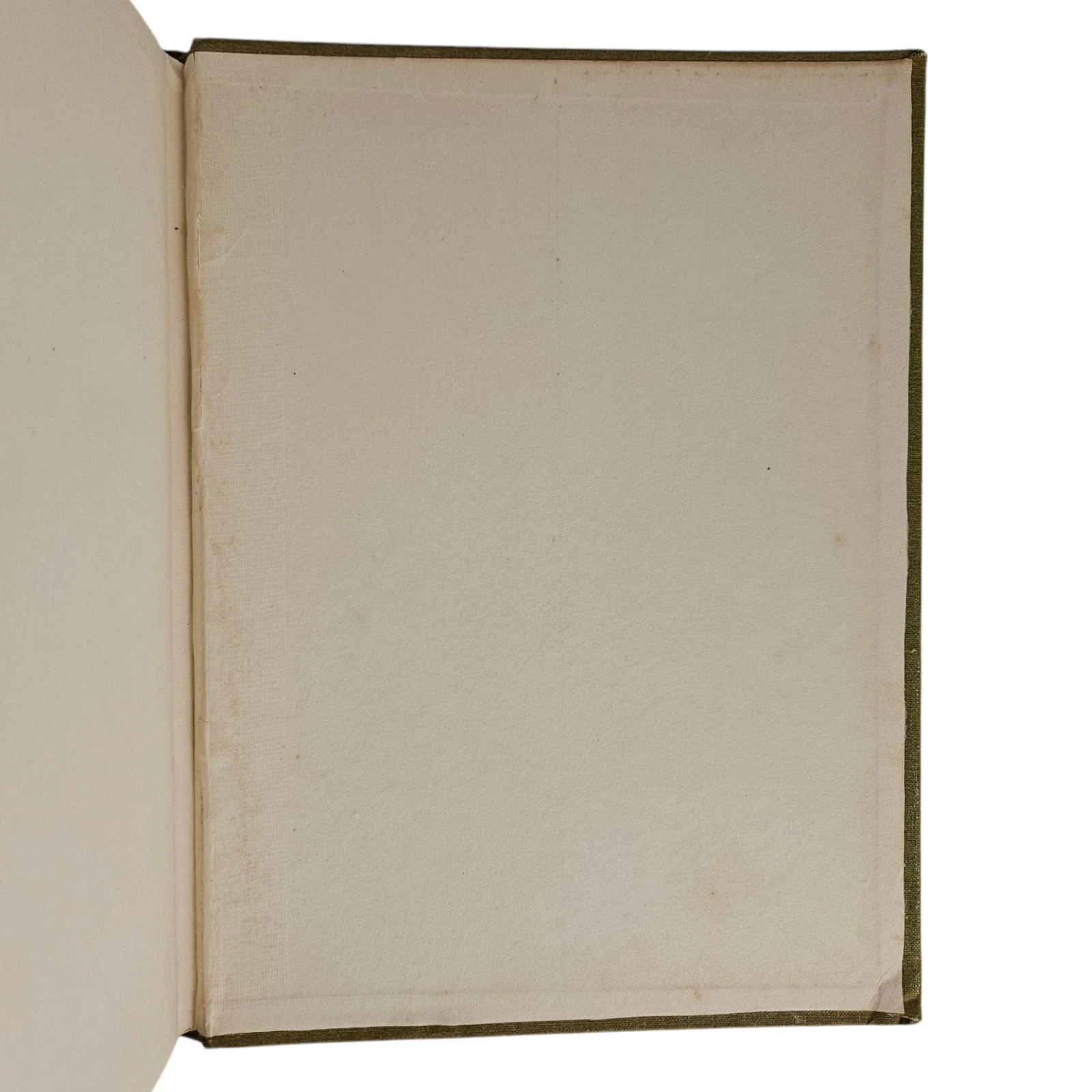 s-l1600 - 2026-06-09T144652.847.webp