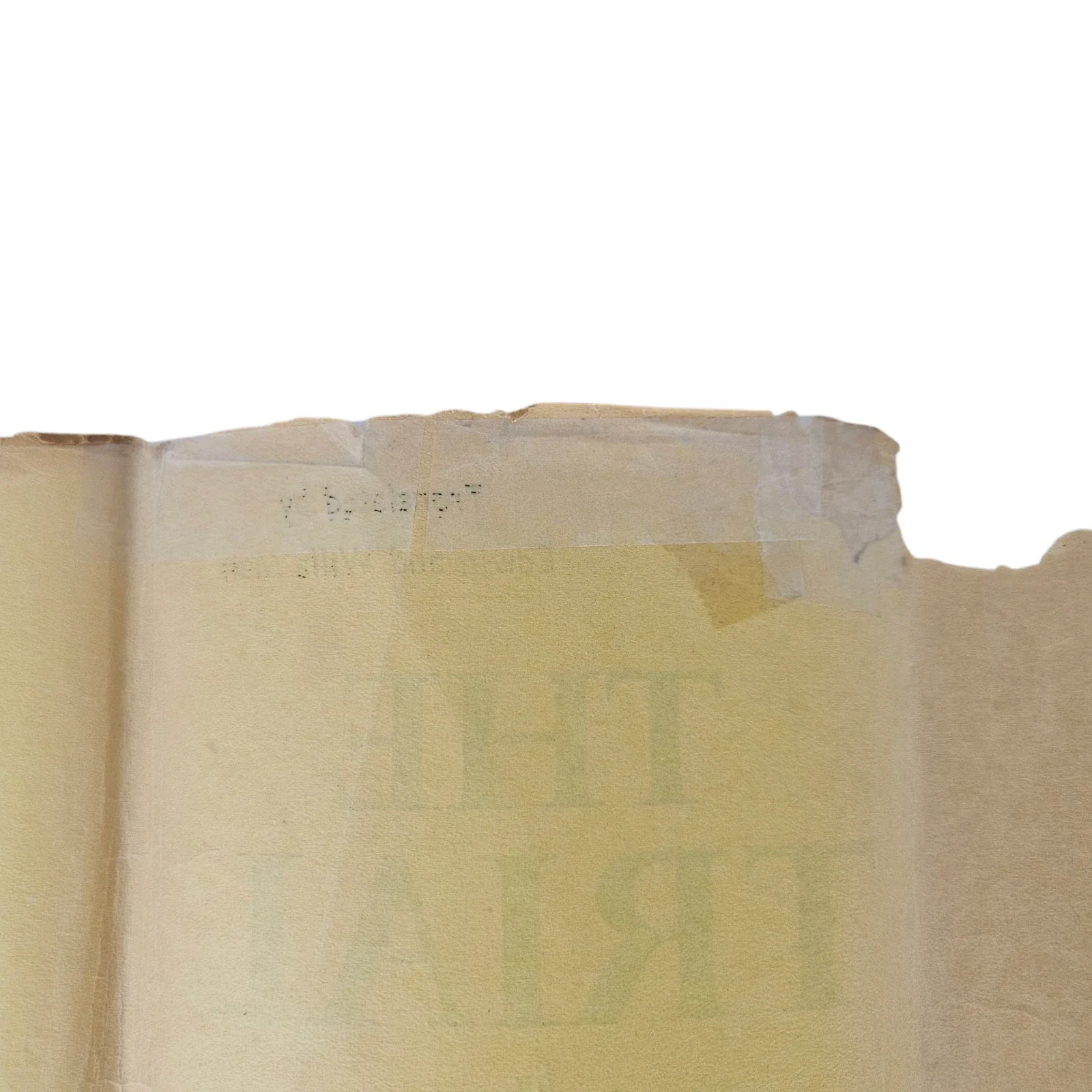 s-l1600 (58).webp