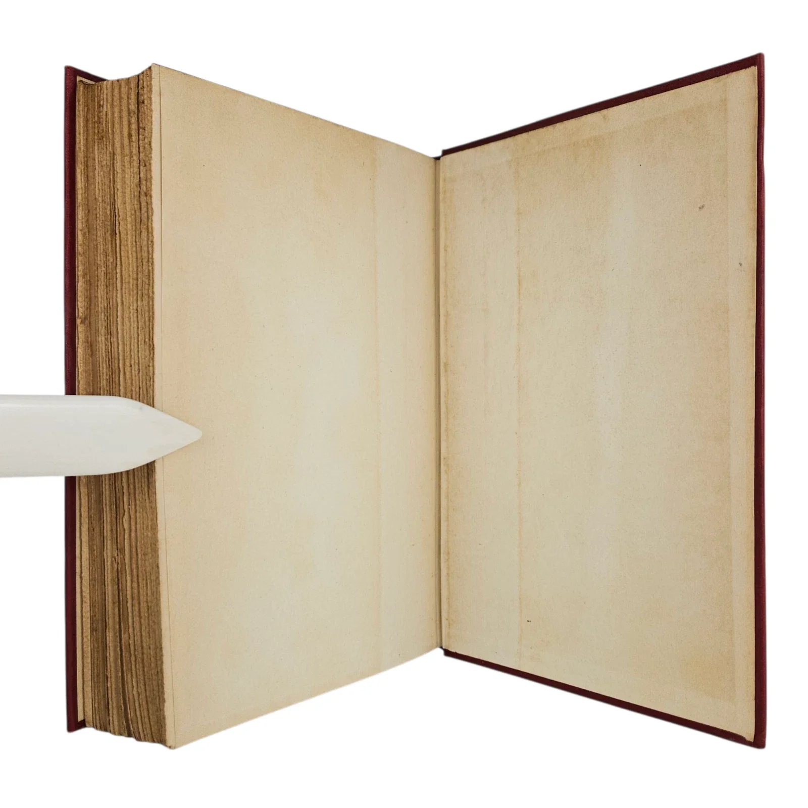 s-l1600 (23).webp