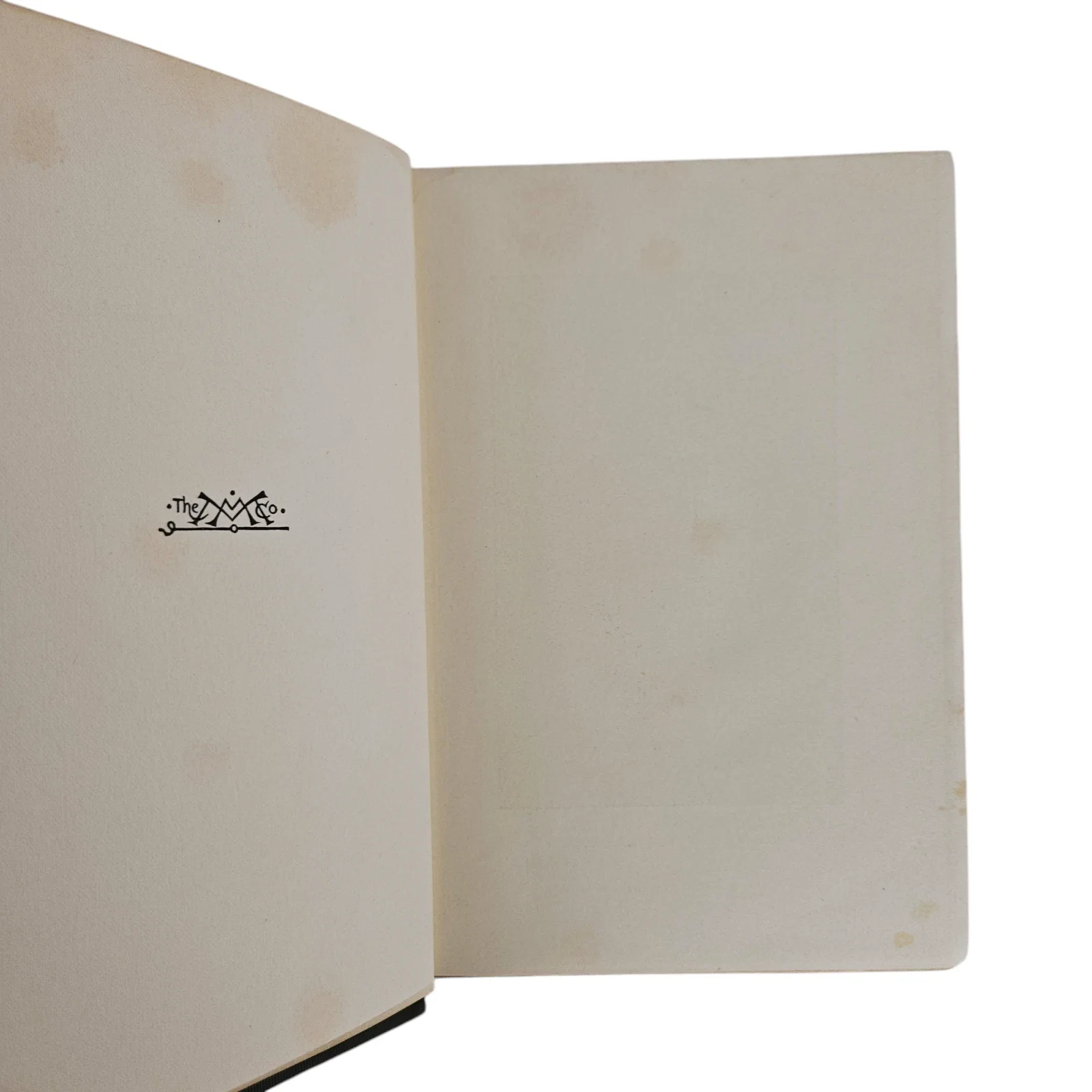 s-l1600 - 2026-06-09T222242.303.webp