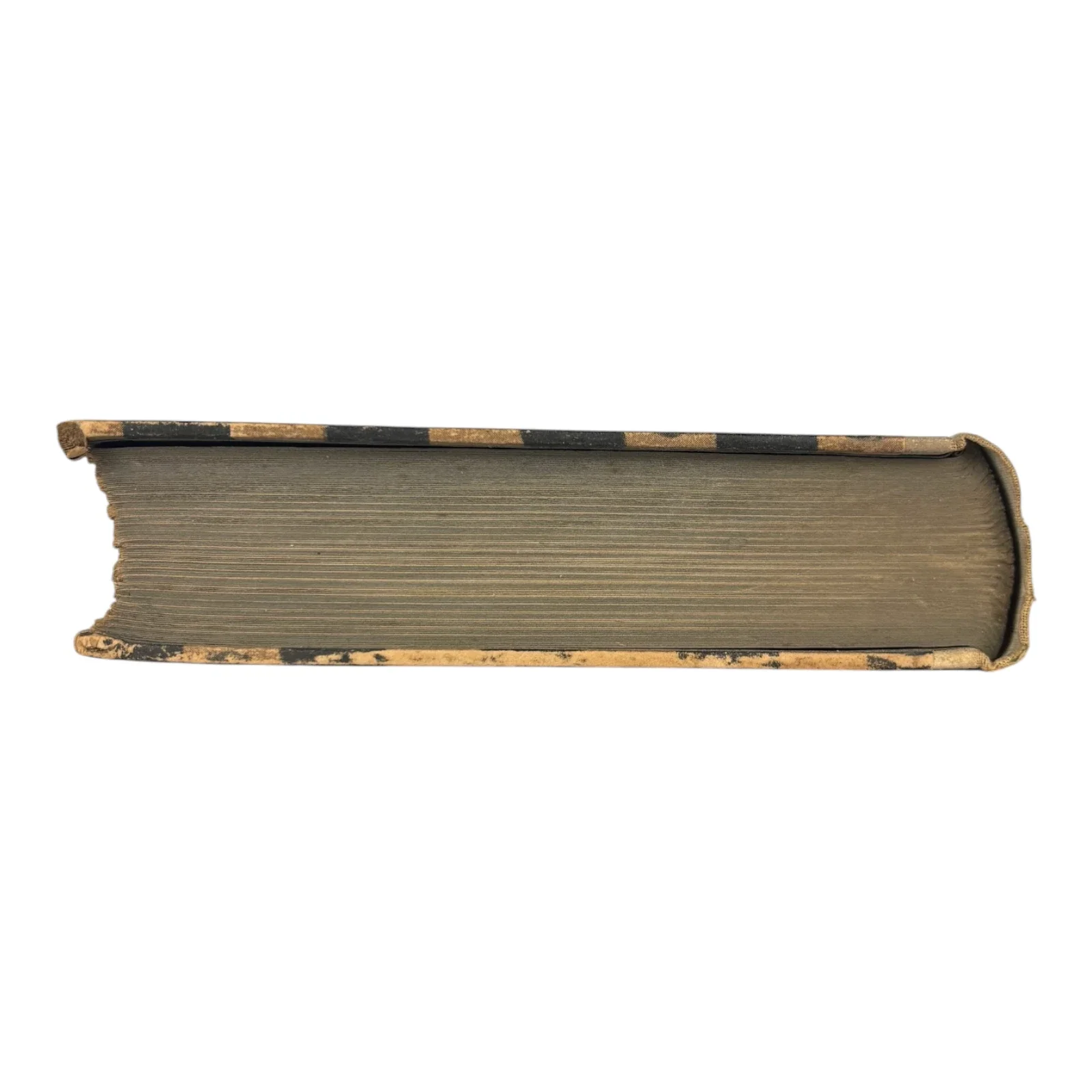 s-l1600 (34).webp