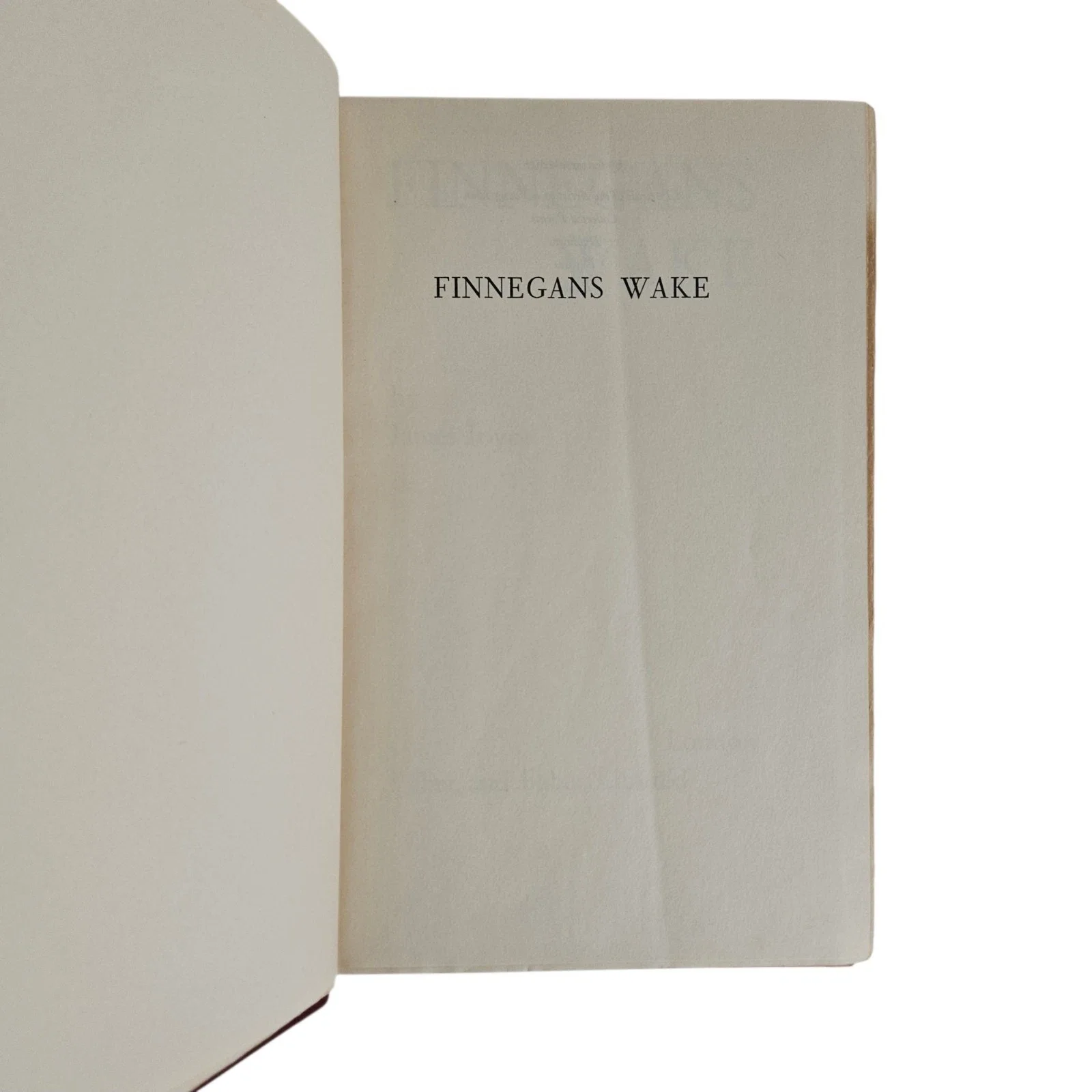 s-l1600 - 2026-06-09T153420.354.webp