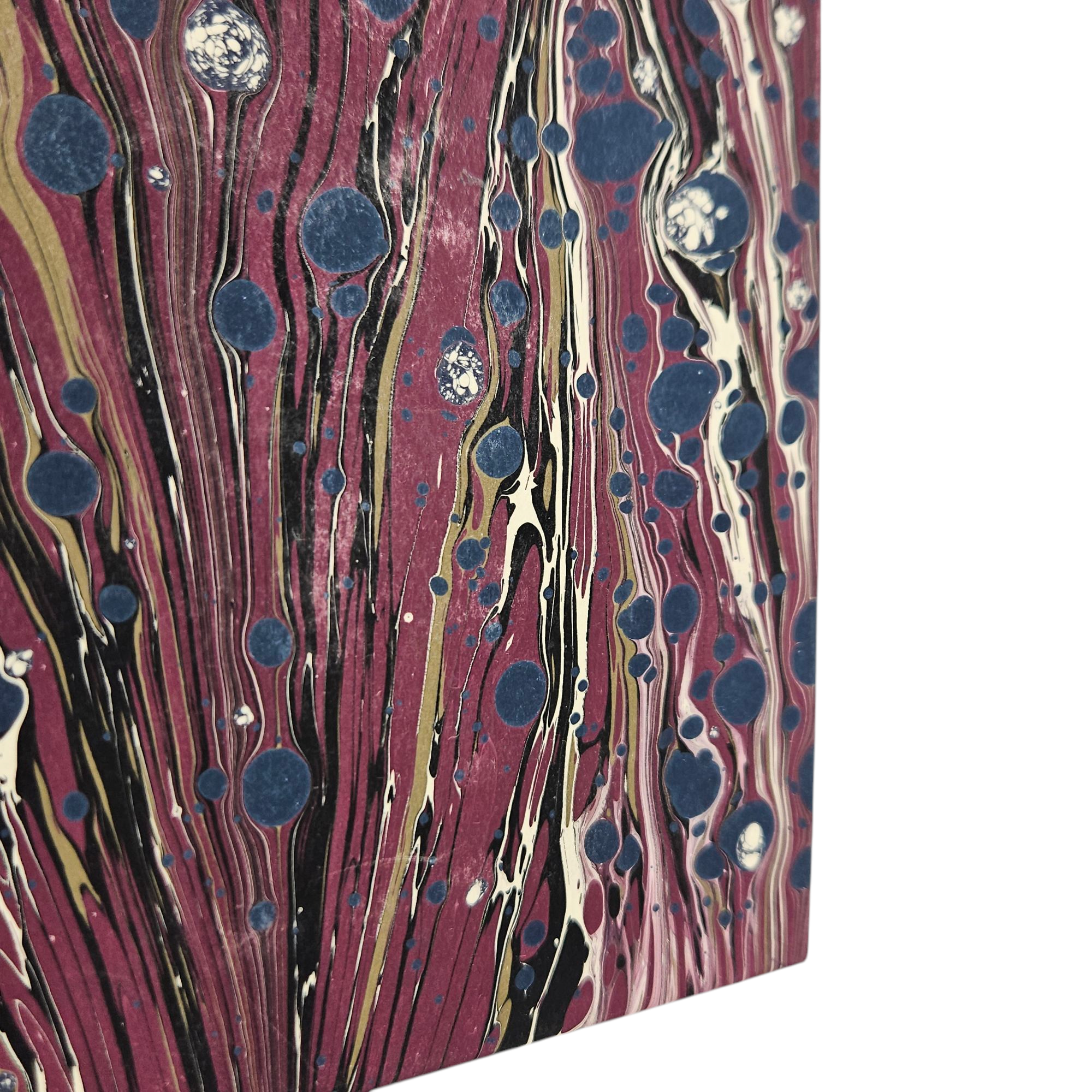 Photoroom-20250517_105033_3.png