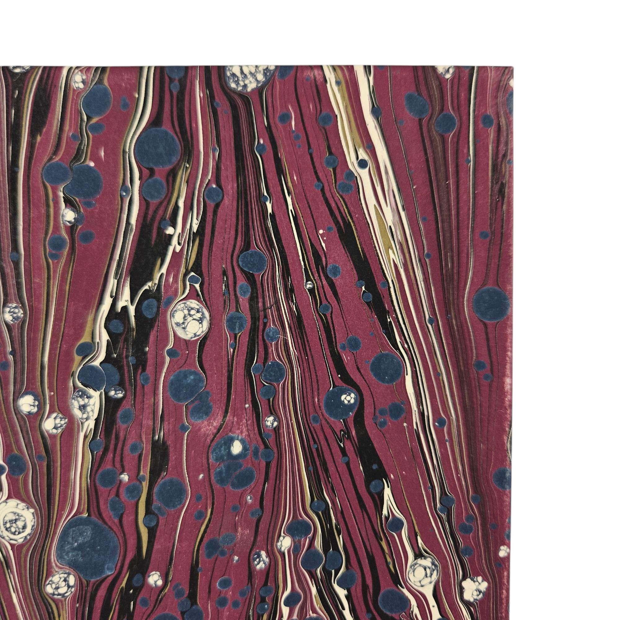 Photoroom-20250517_105033_5.png