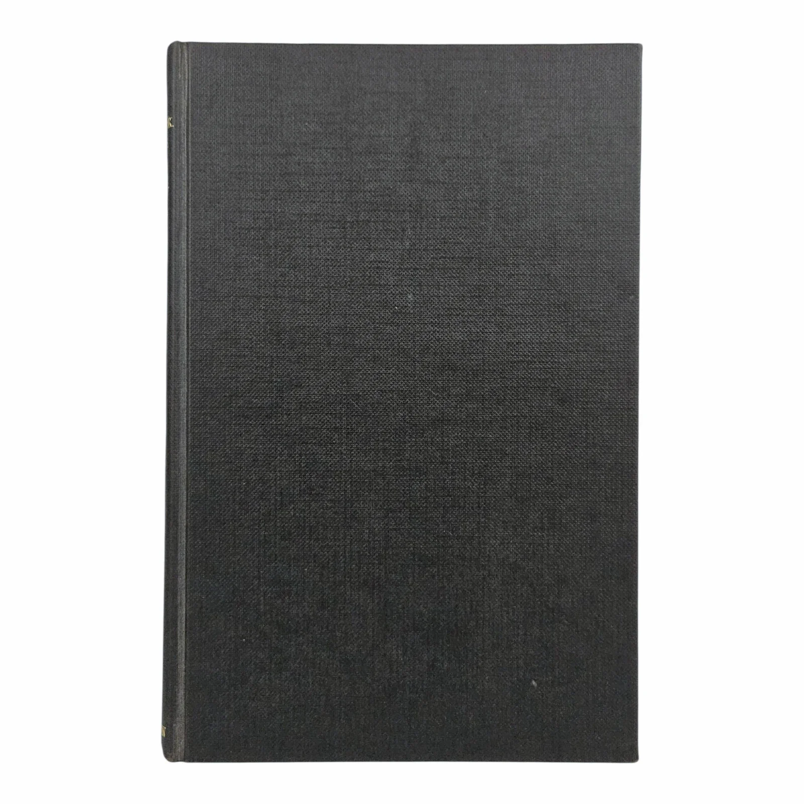 s-l1600 (96).webp