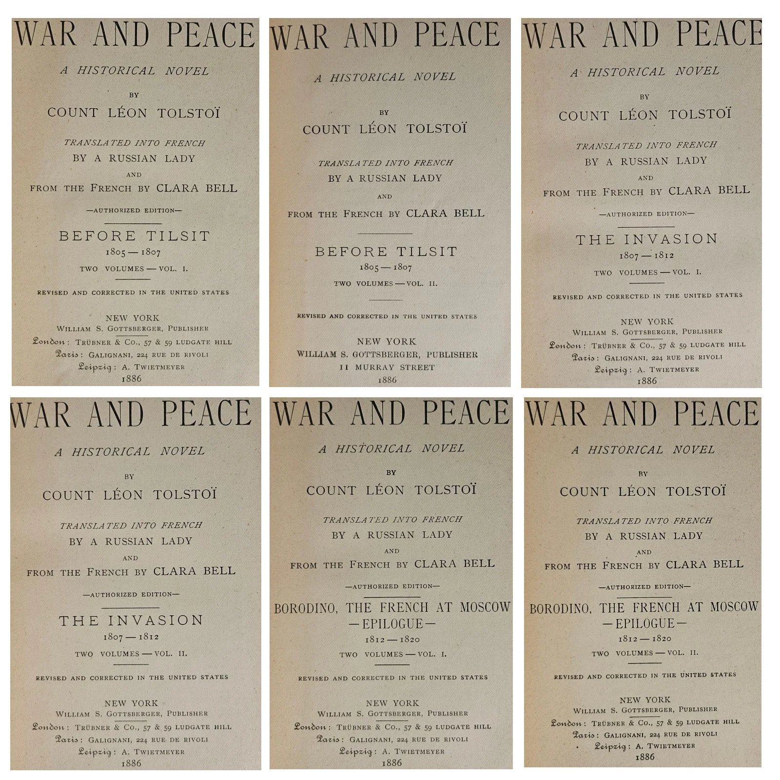 war and peace title pages-Photoroom.jpg