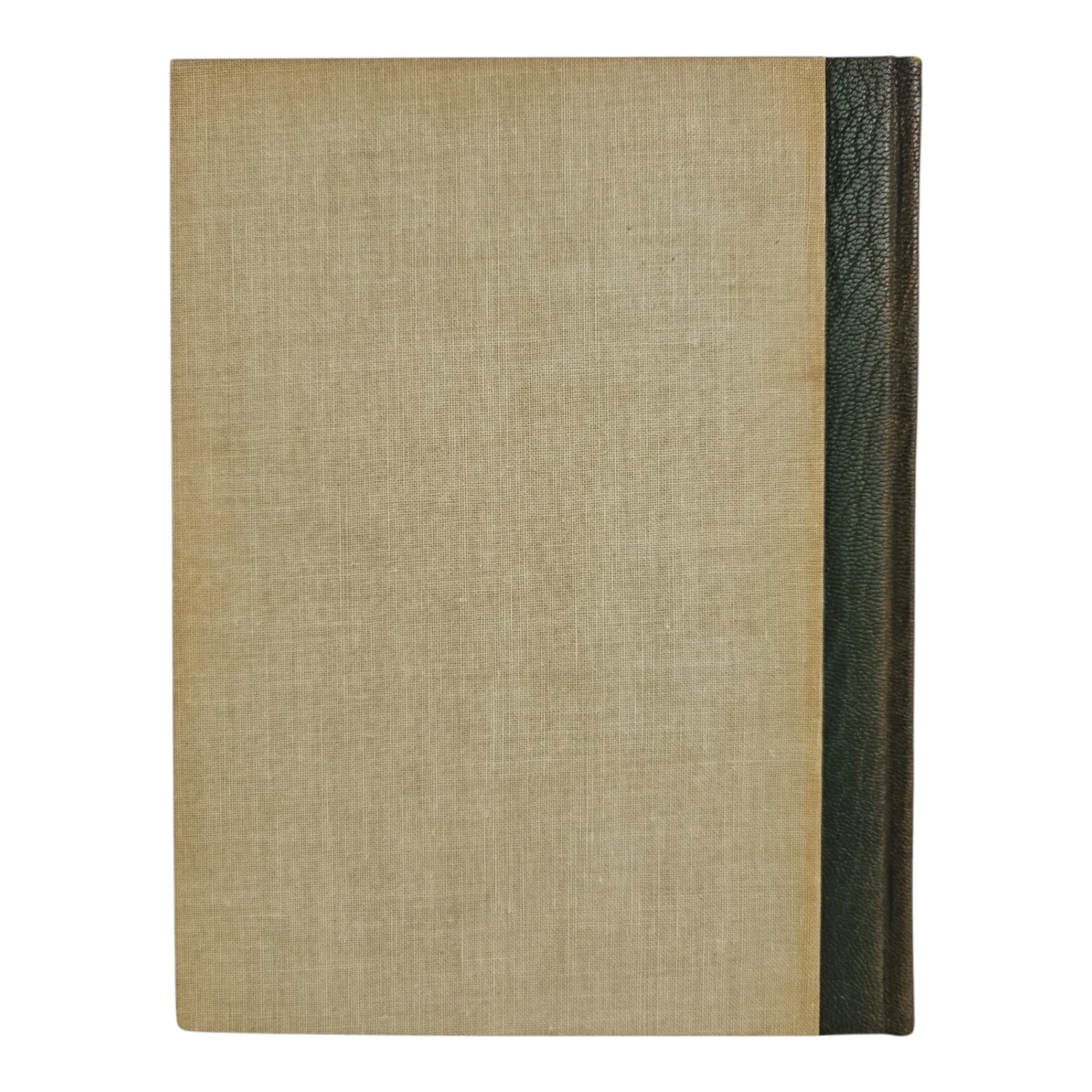 s-l1600 - 2026-06-09T220855.970.webp