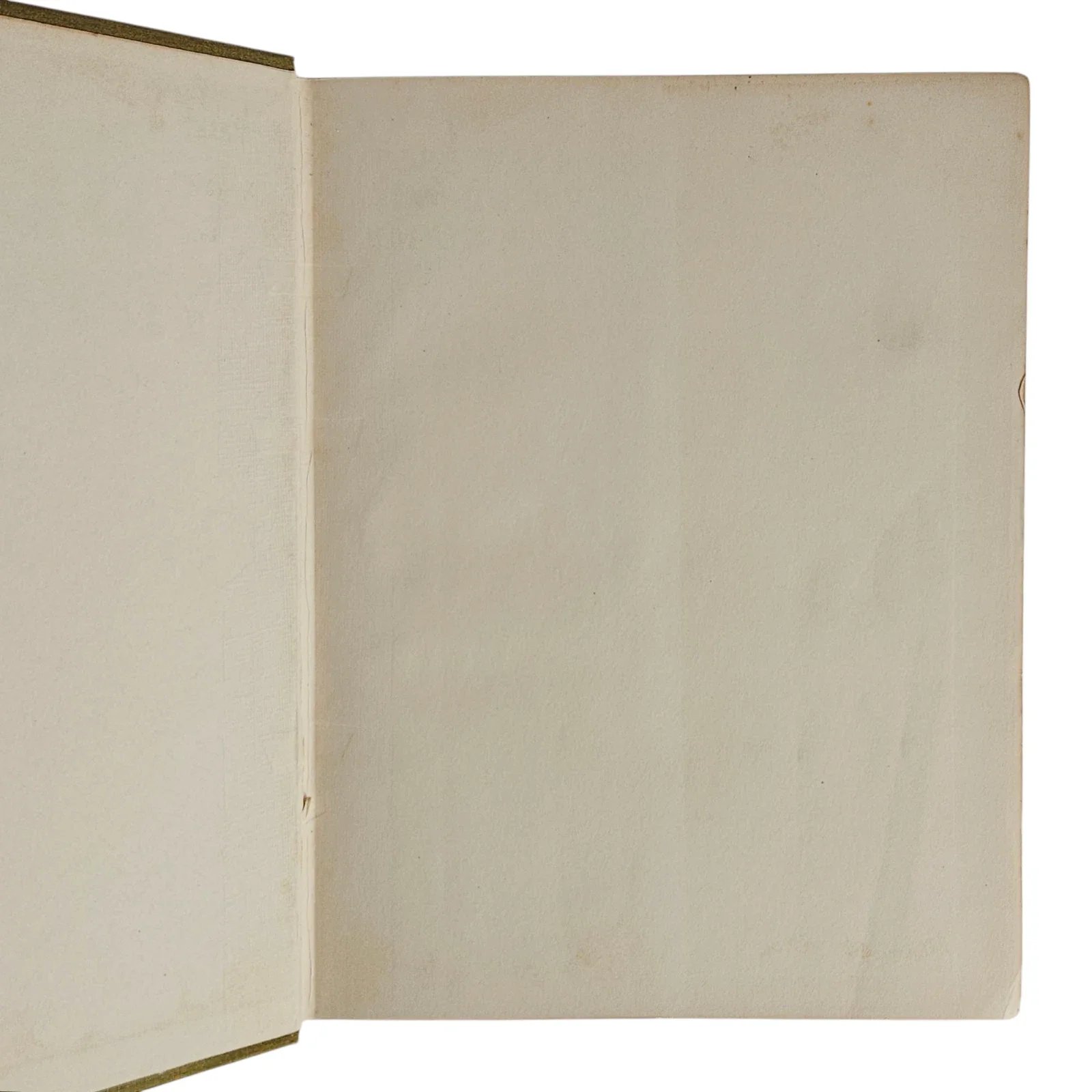 s-l1600 - 2026-06-09T144656.395.webp