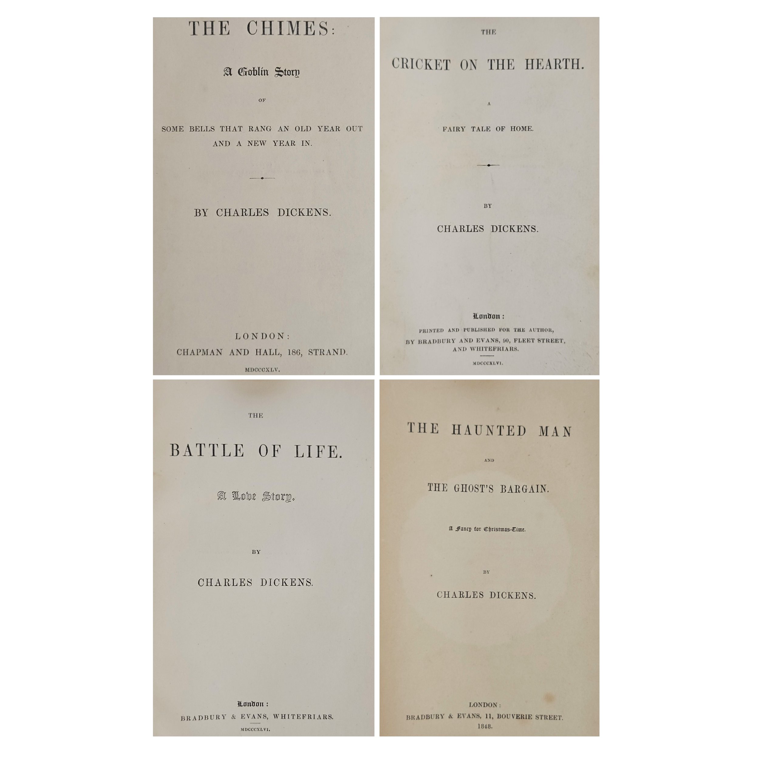 Dickens Christmas Title Pages-Photoroom.jpg