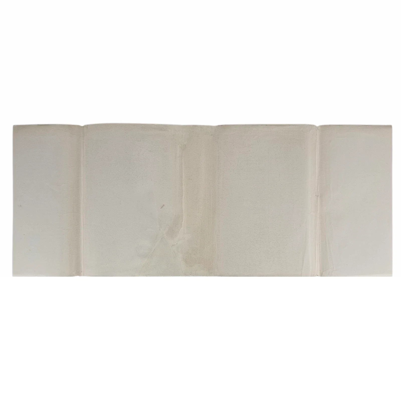 s-l1600 (32).webp