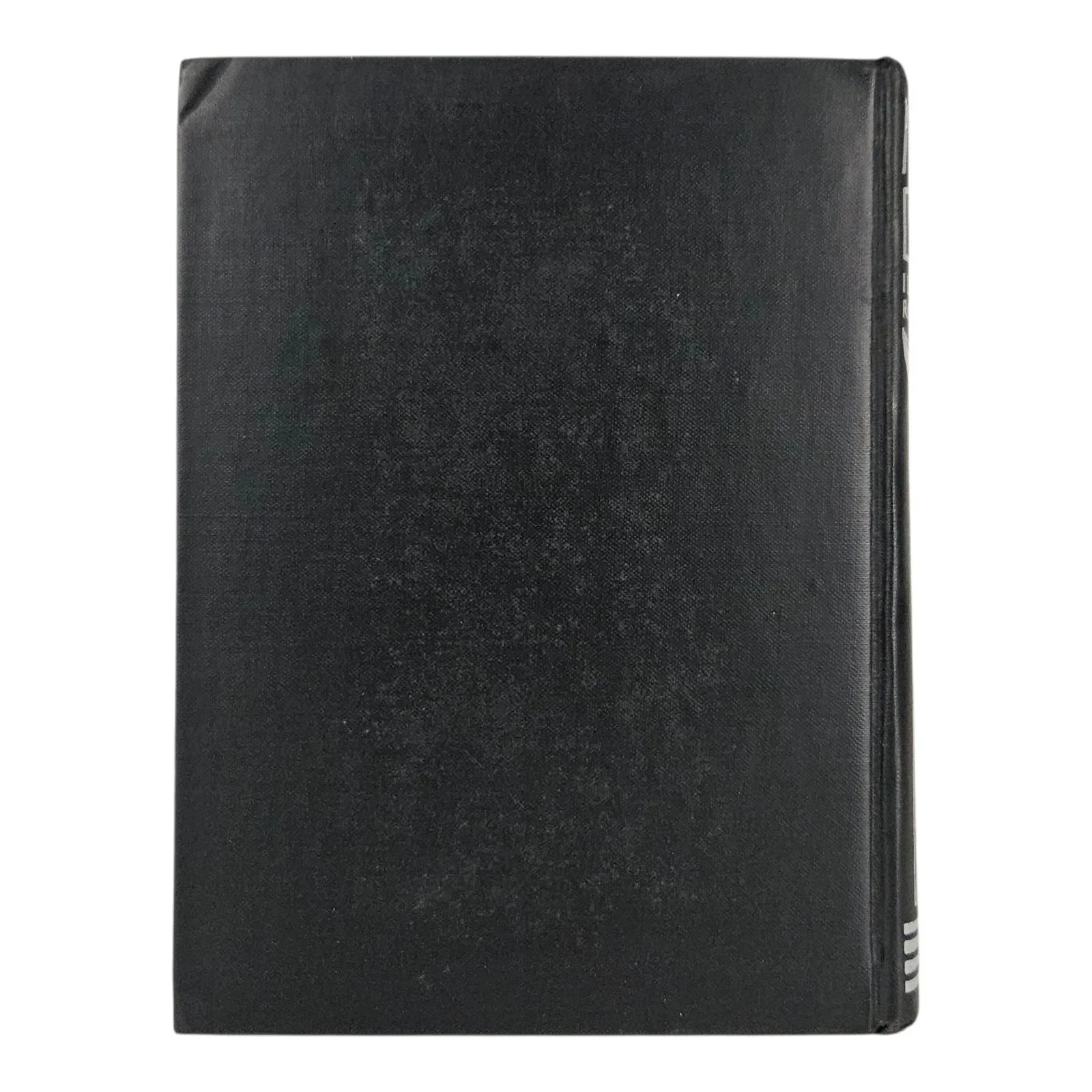 s-l1600 - 2026-06-09T202436.867.webp