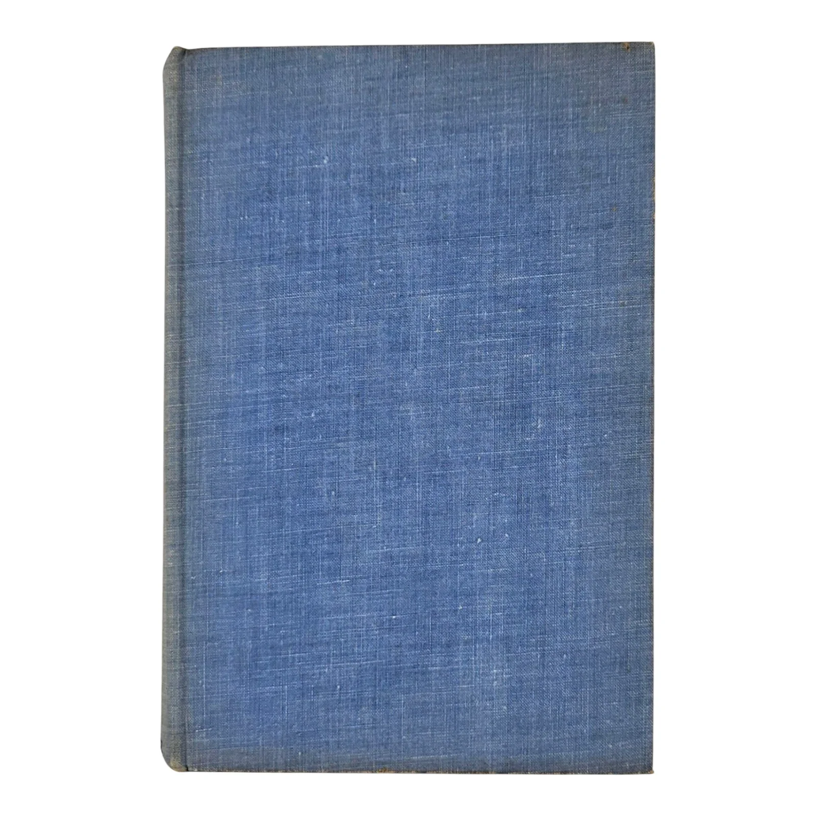 s-l1600 (73).webp